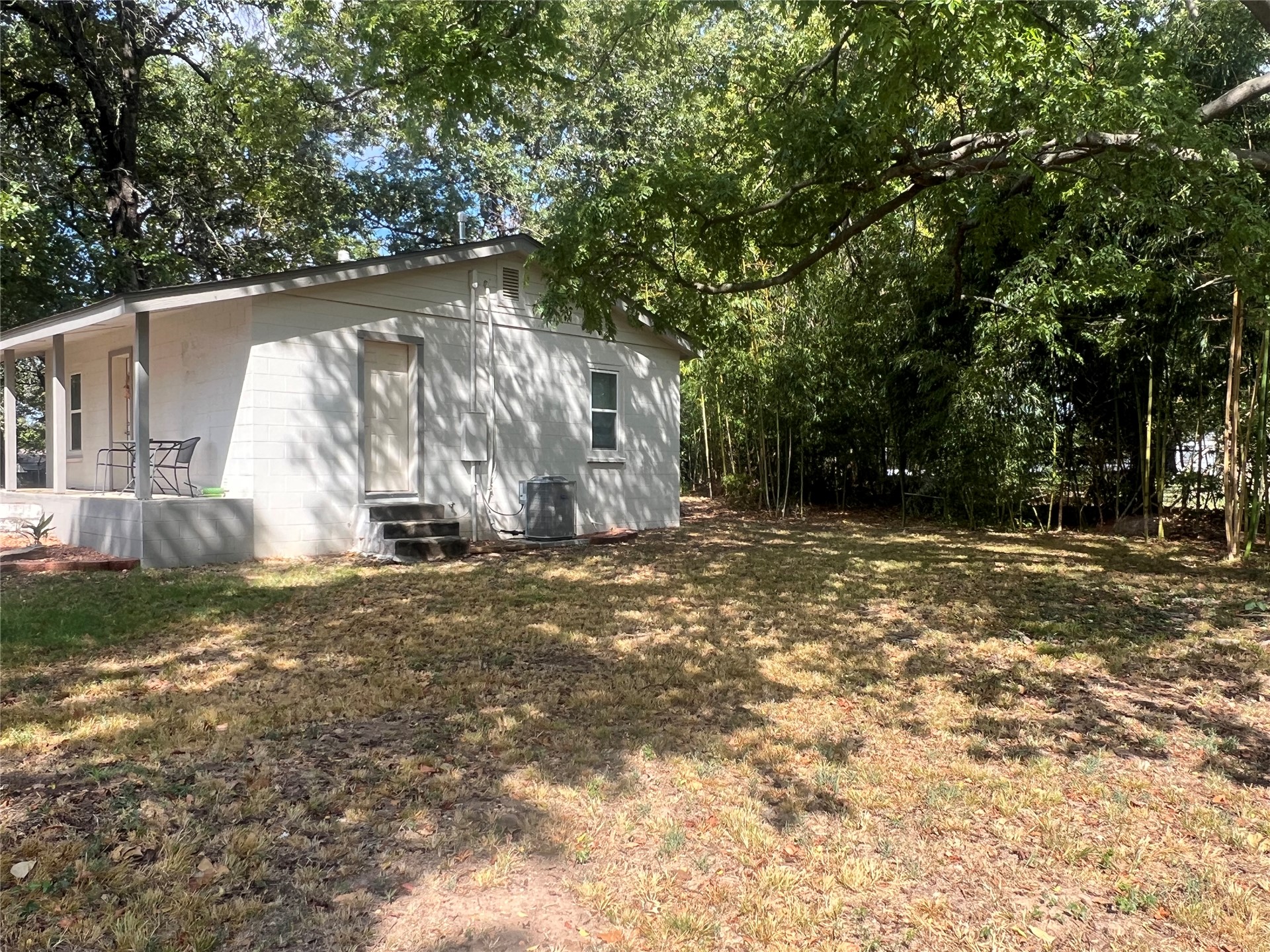 1380 Day Lane Property Photo 22