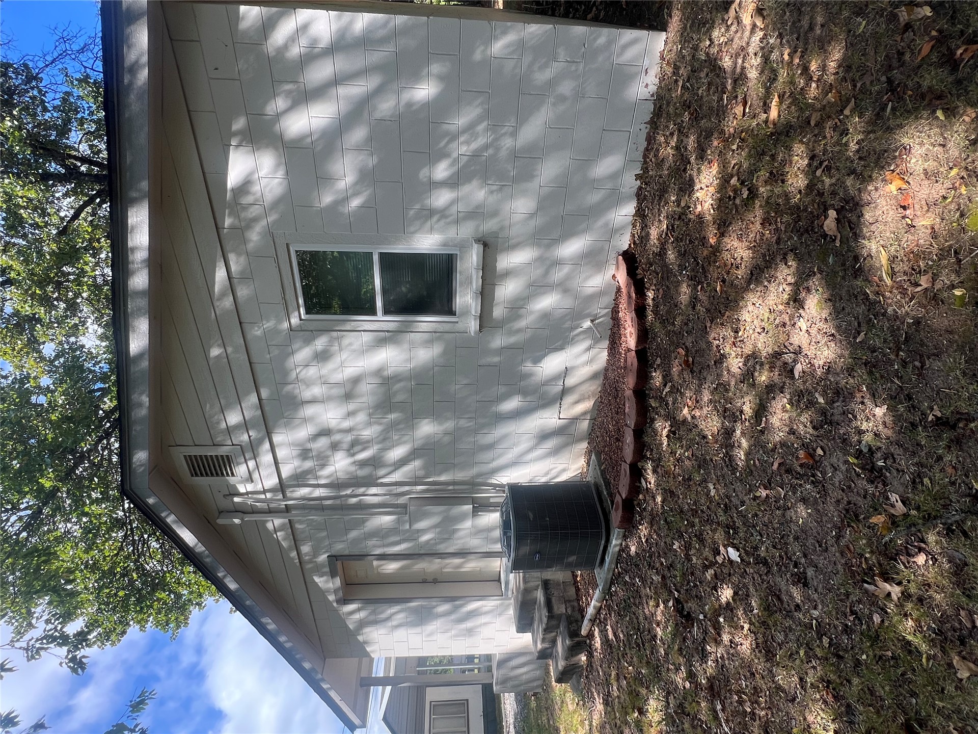 1380 Day Lane Property Photo 23