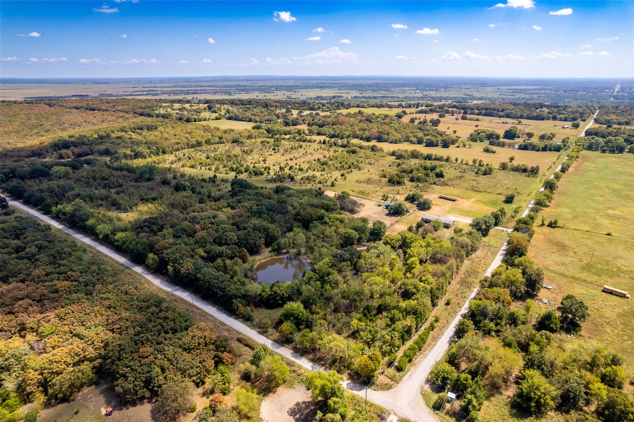 9130 N 230 Road Property Photo 1