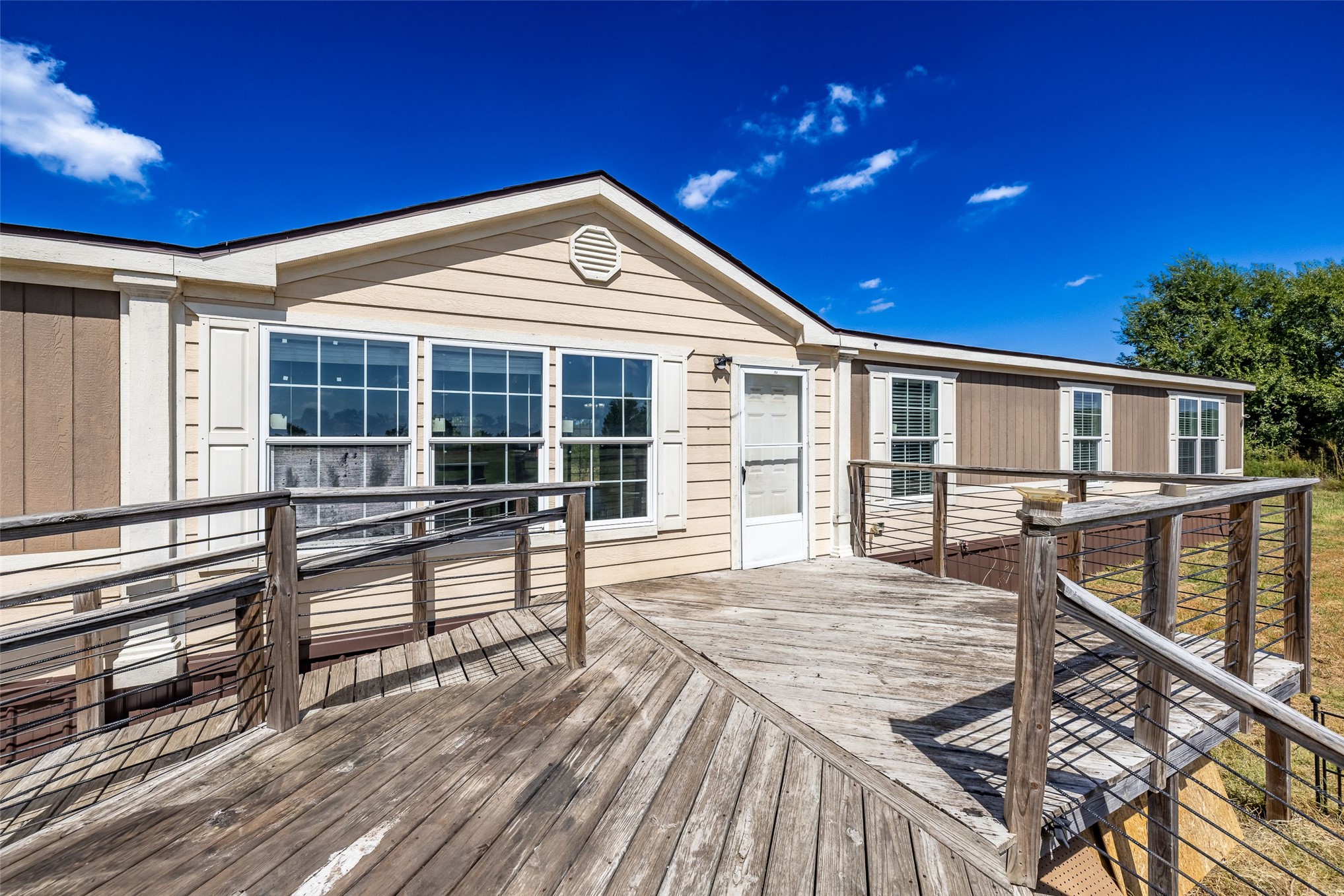 9130 N 230 Road Property Photo 8