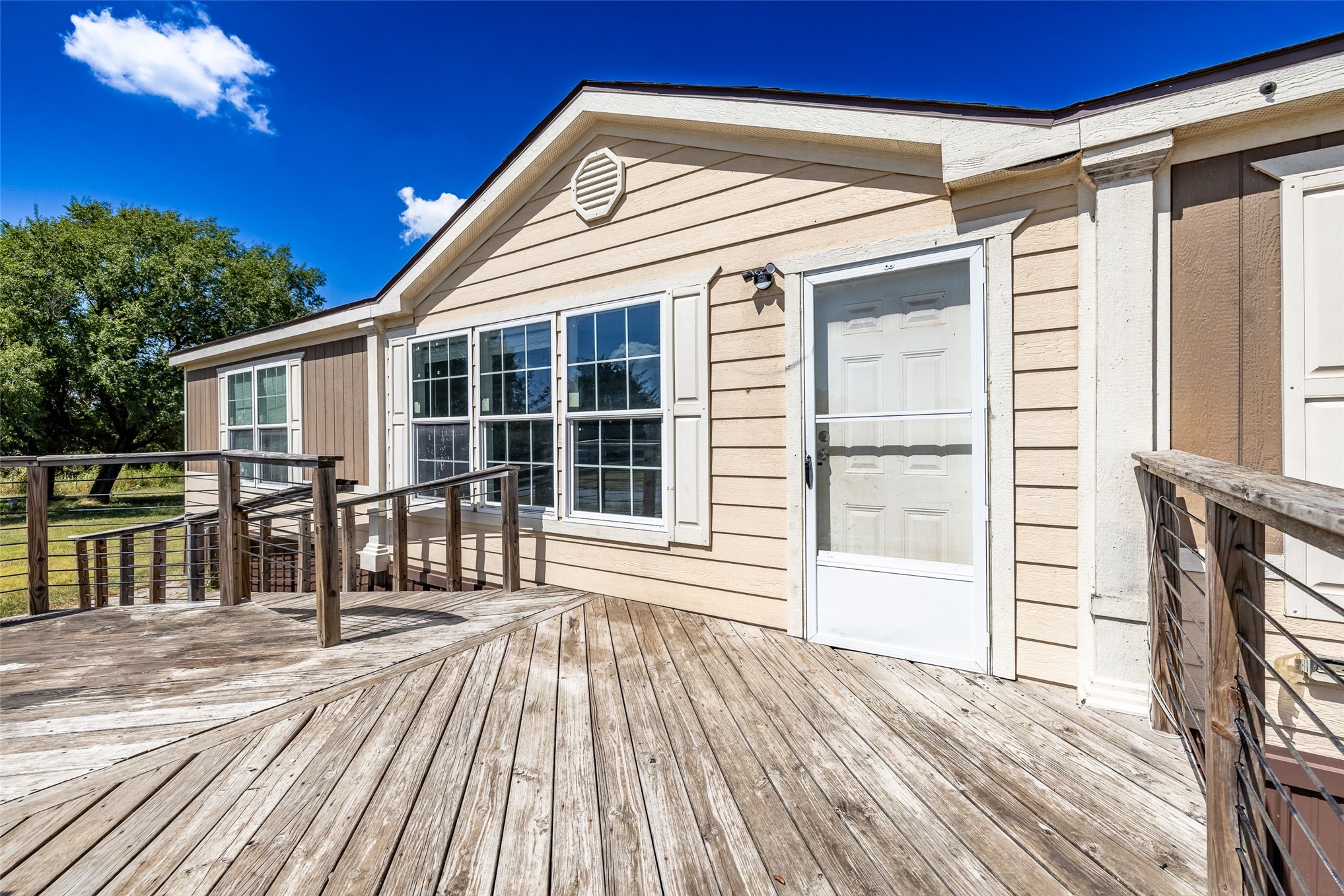 9130 N 230 Road Property Photo 9