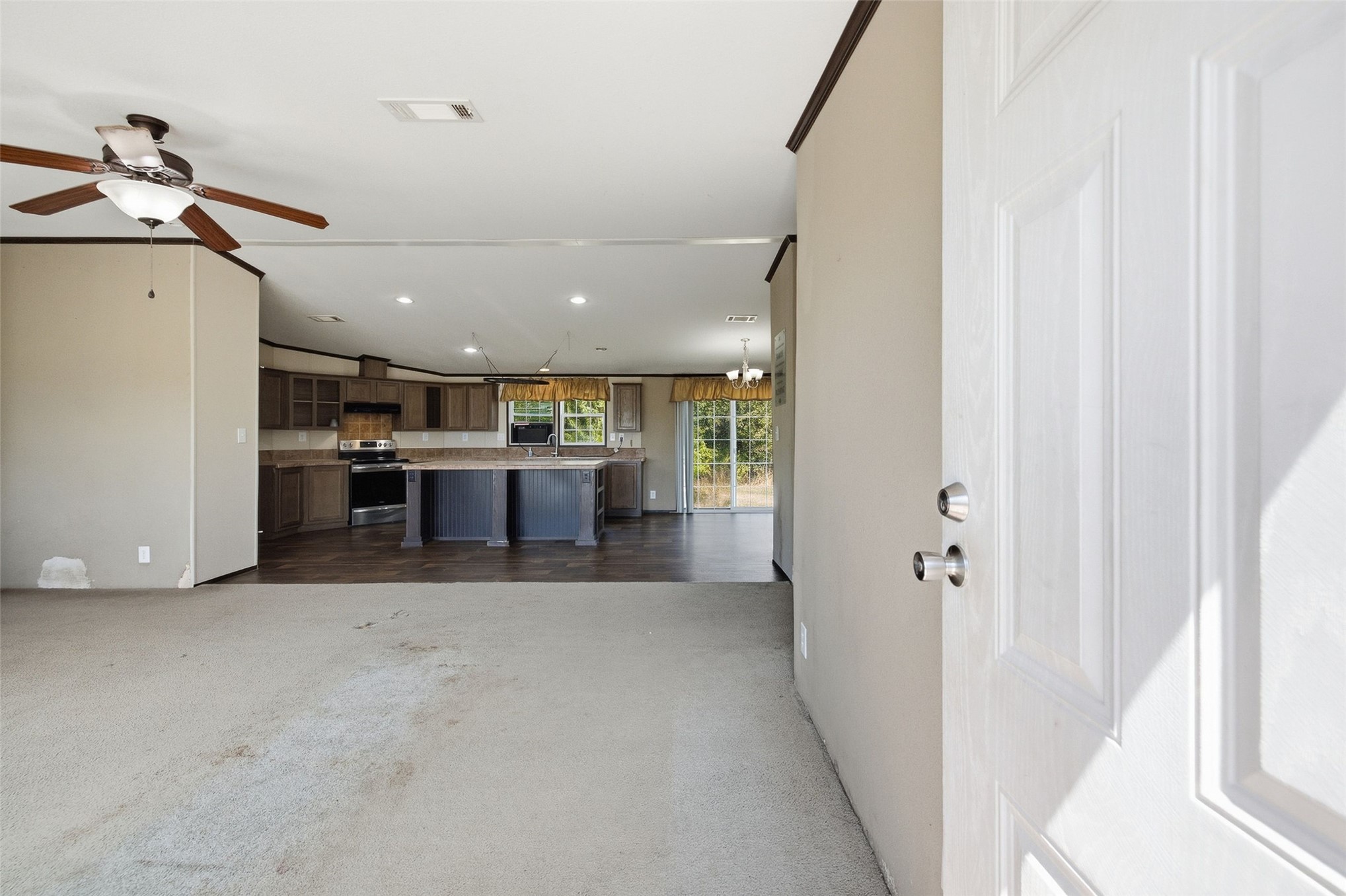 9130 N 230 Road Property Photo 10