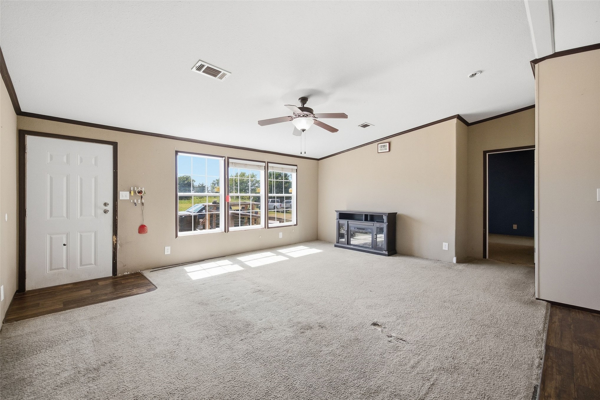 9130 N 230 Road Property Photo 12