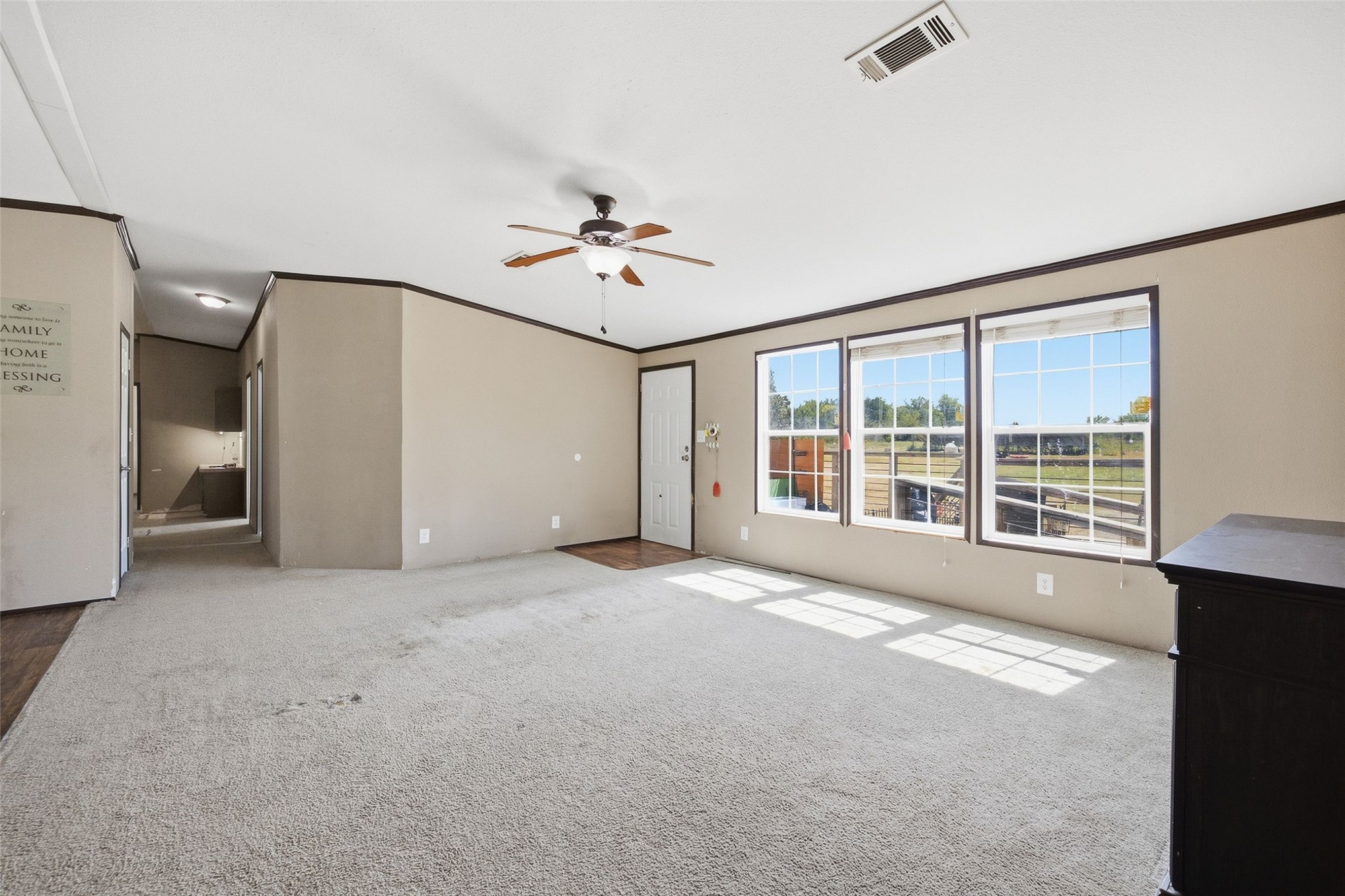 9130 N 230 Road Property Photo 13