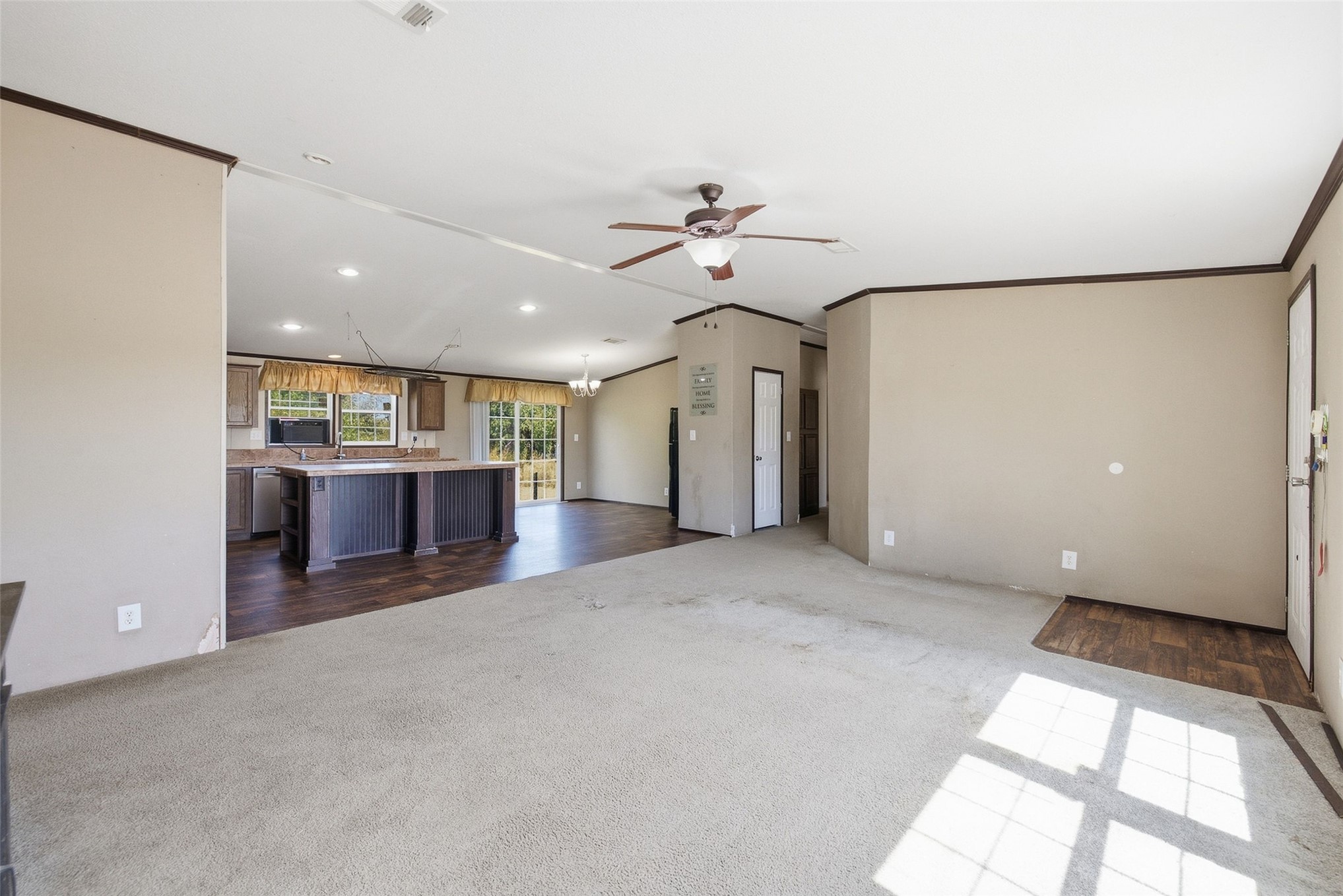 9130 N 230 Road Property Photo 14