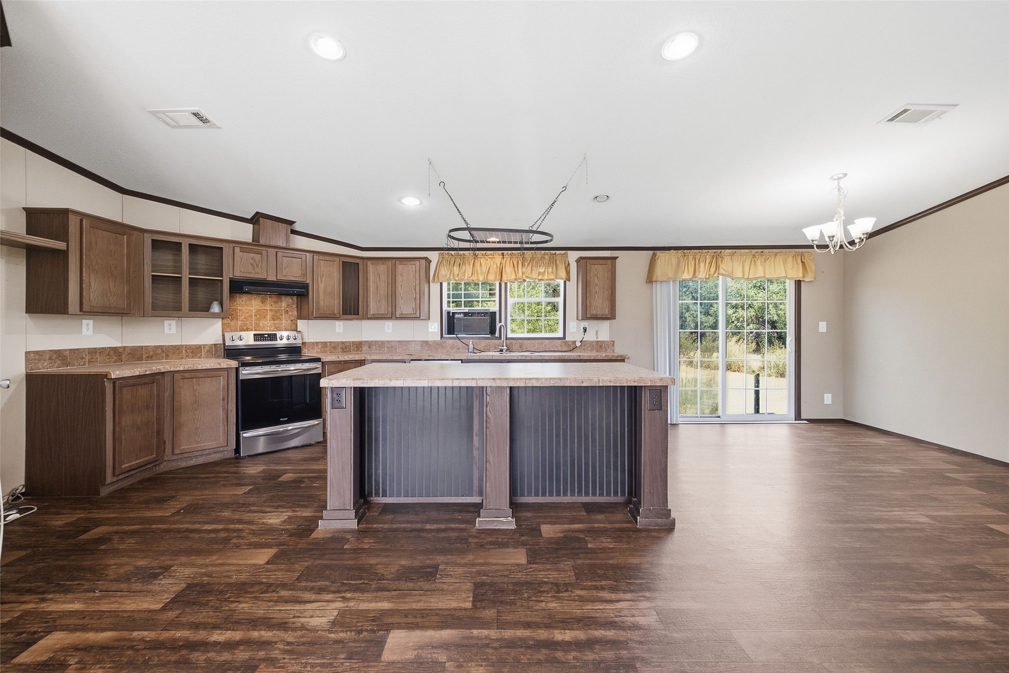 9130 N 230 Road Property Photo 15