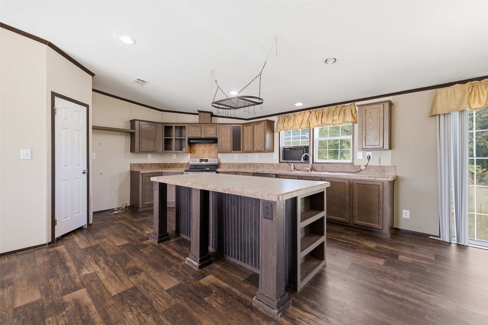 9130 N 230 Road Property Photo 16