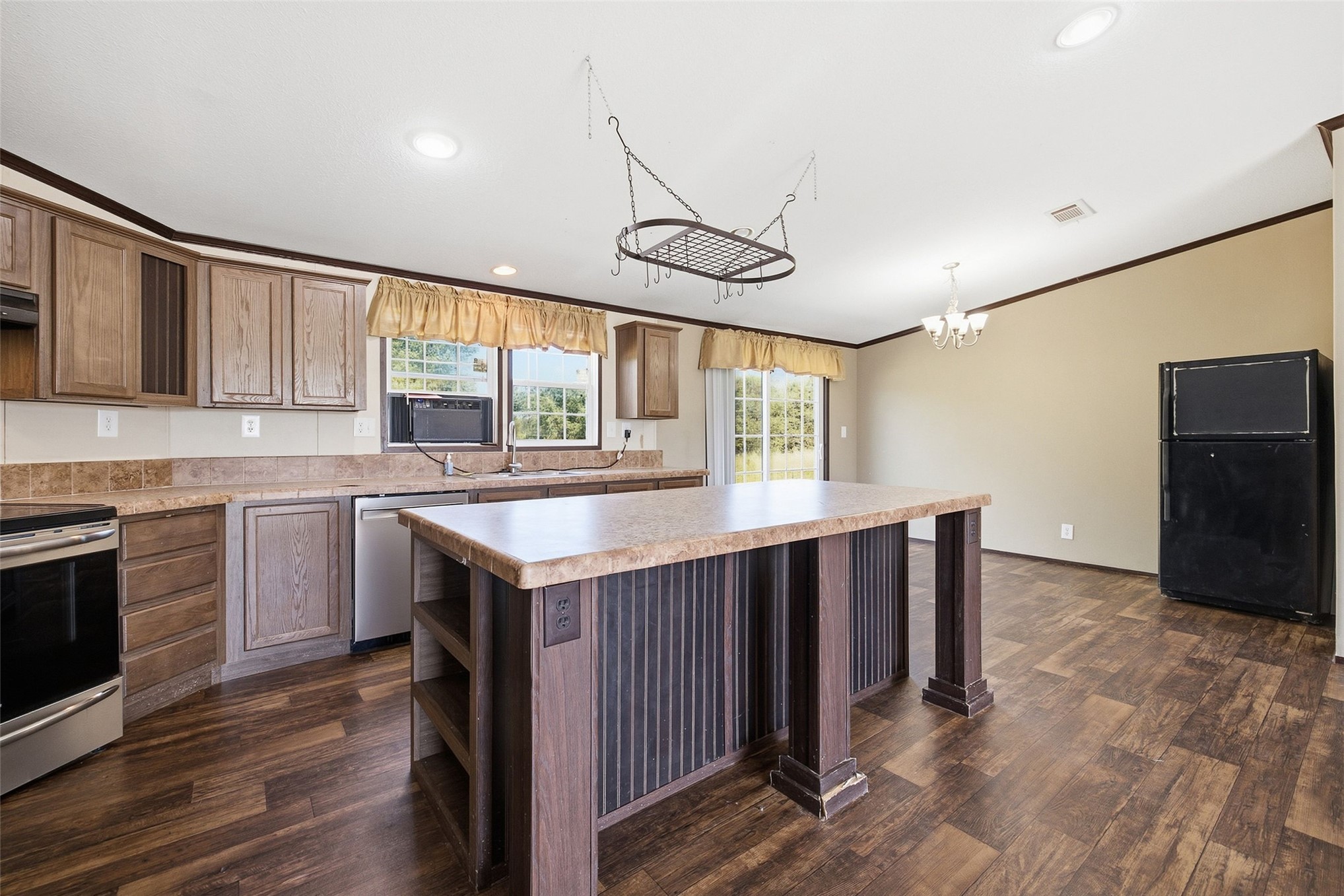 9130 N 230 Road Property Photo 17