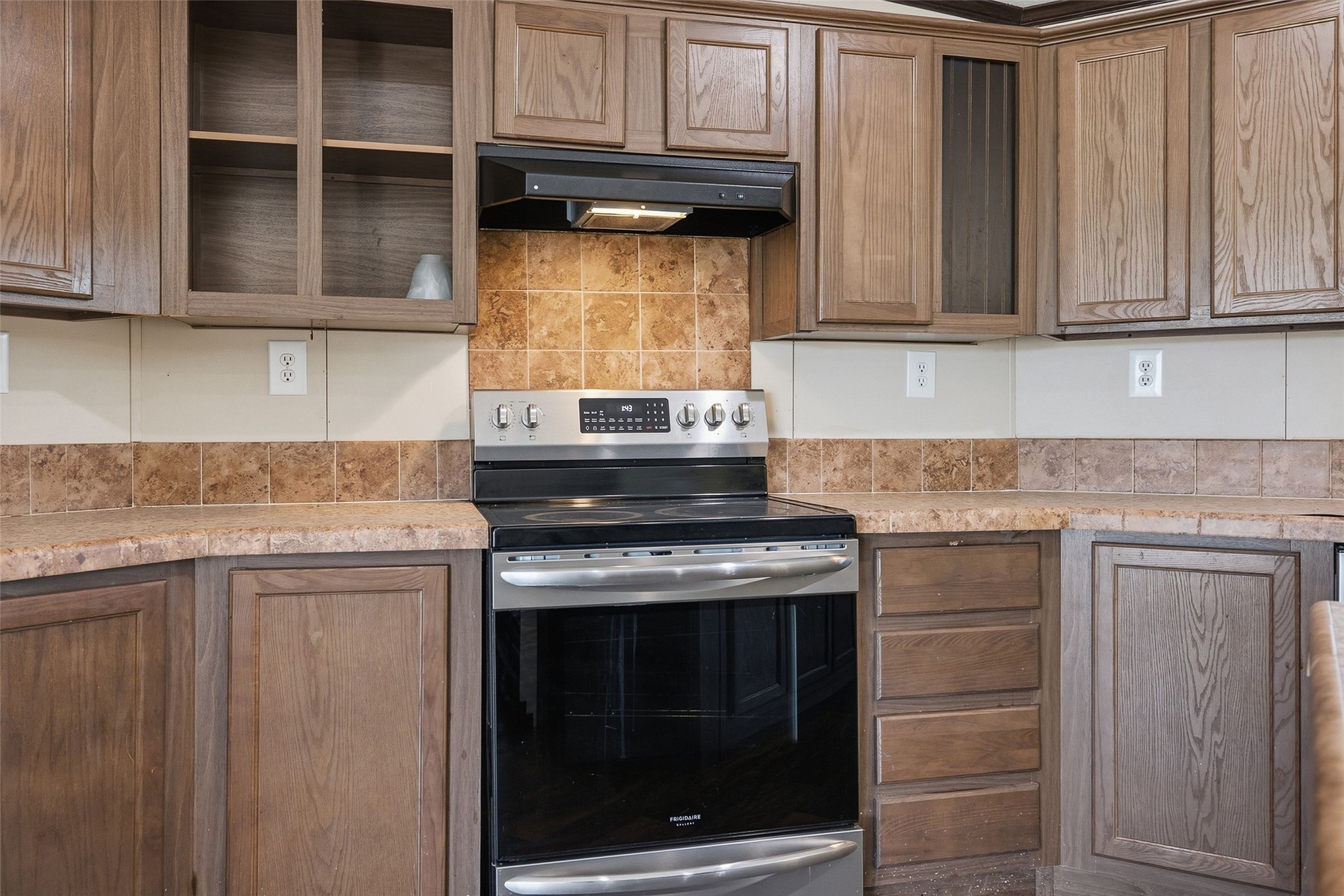 9130 N 230 Road Property Photo 18