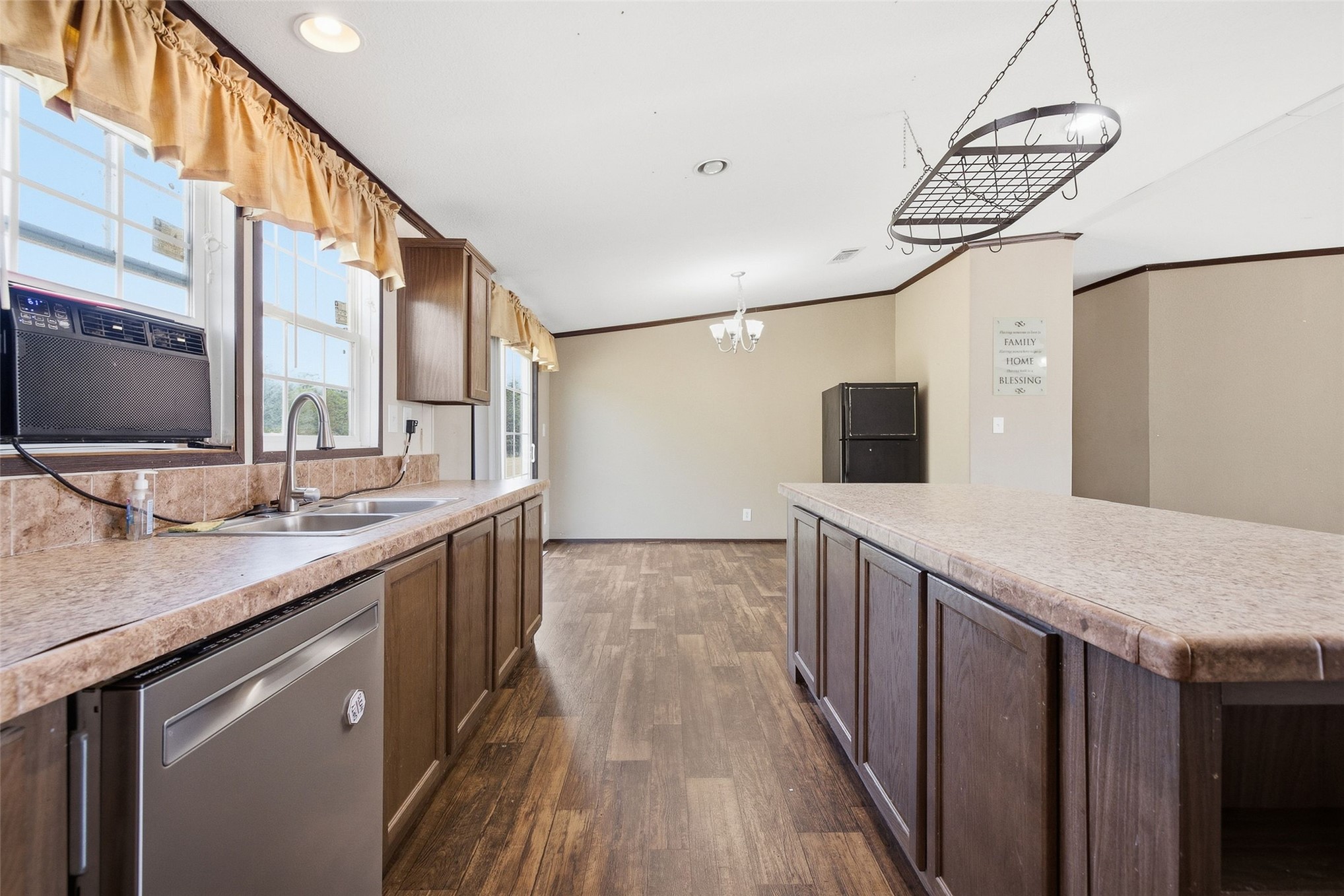 9130 N 230 Road Property Photo 19
