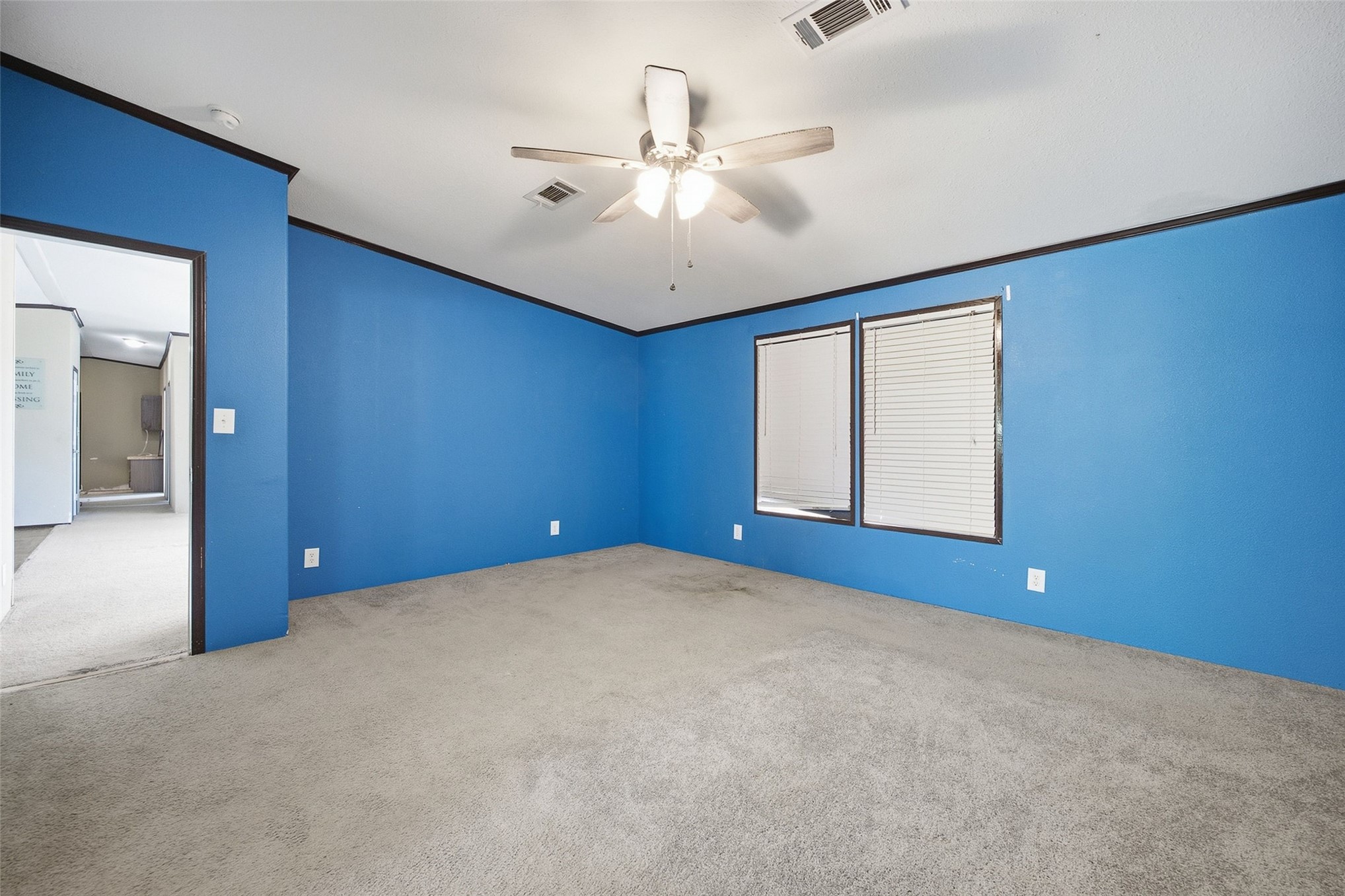 9130 N 230 Road Property Photo 21