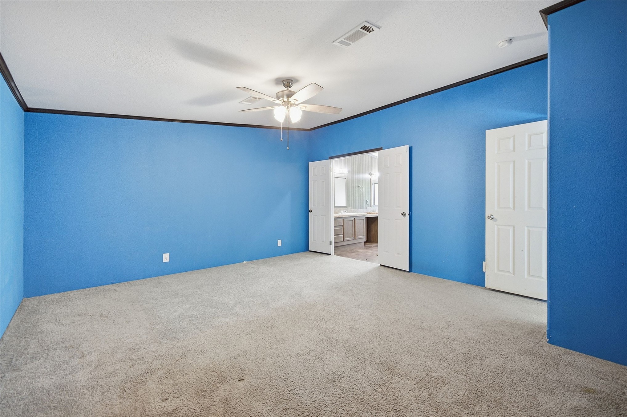 9130 N 230 Road Property Photo 22