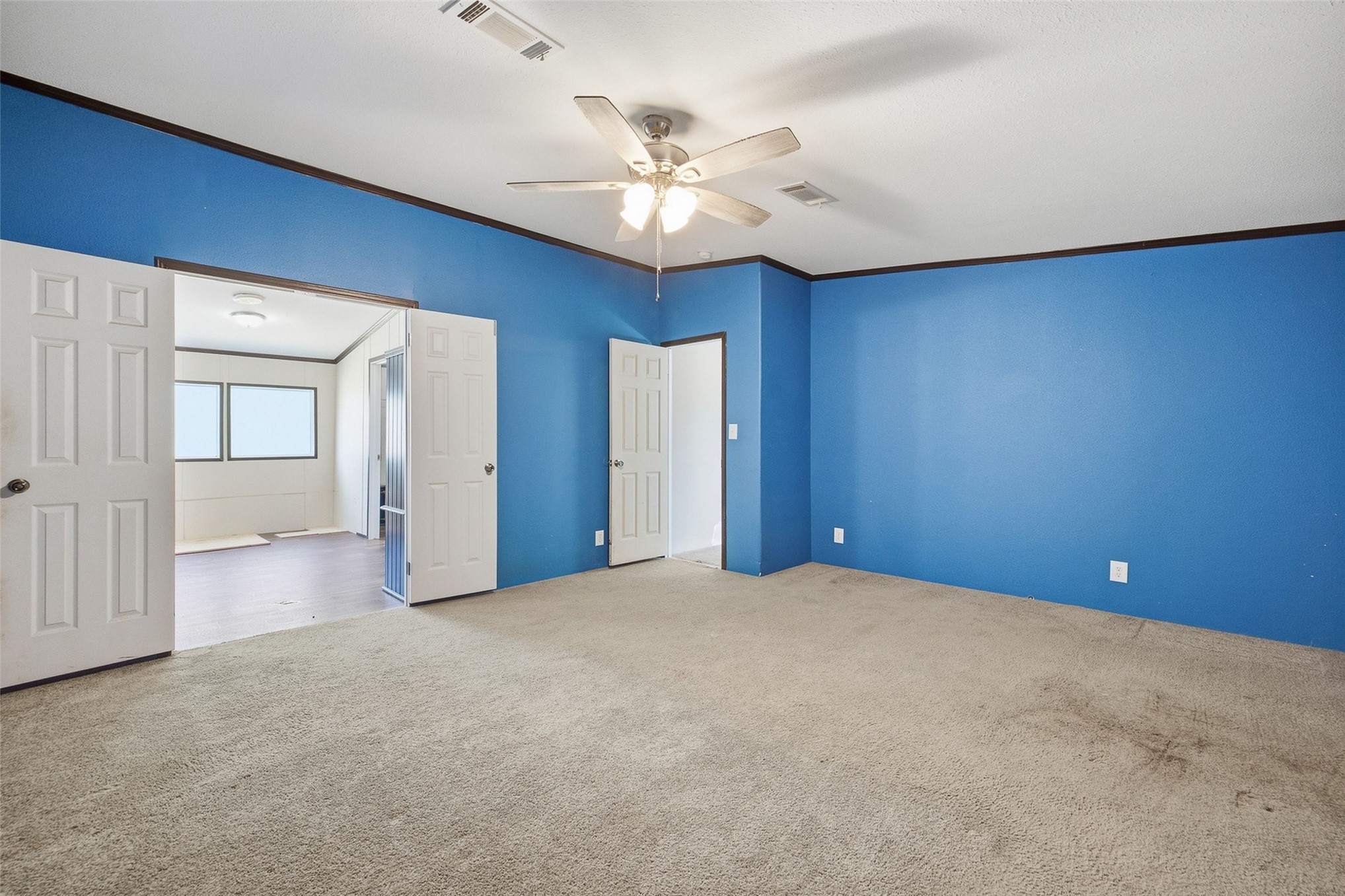 9130 N 230 Road Property Photo 23