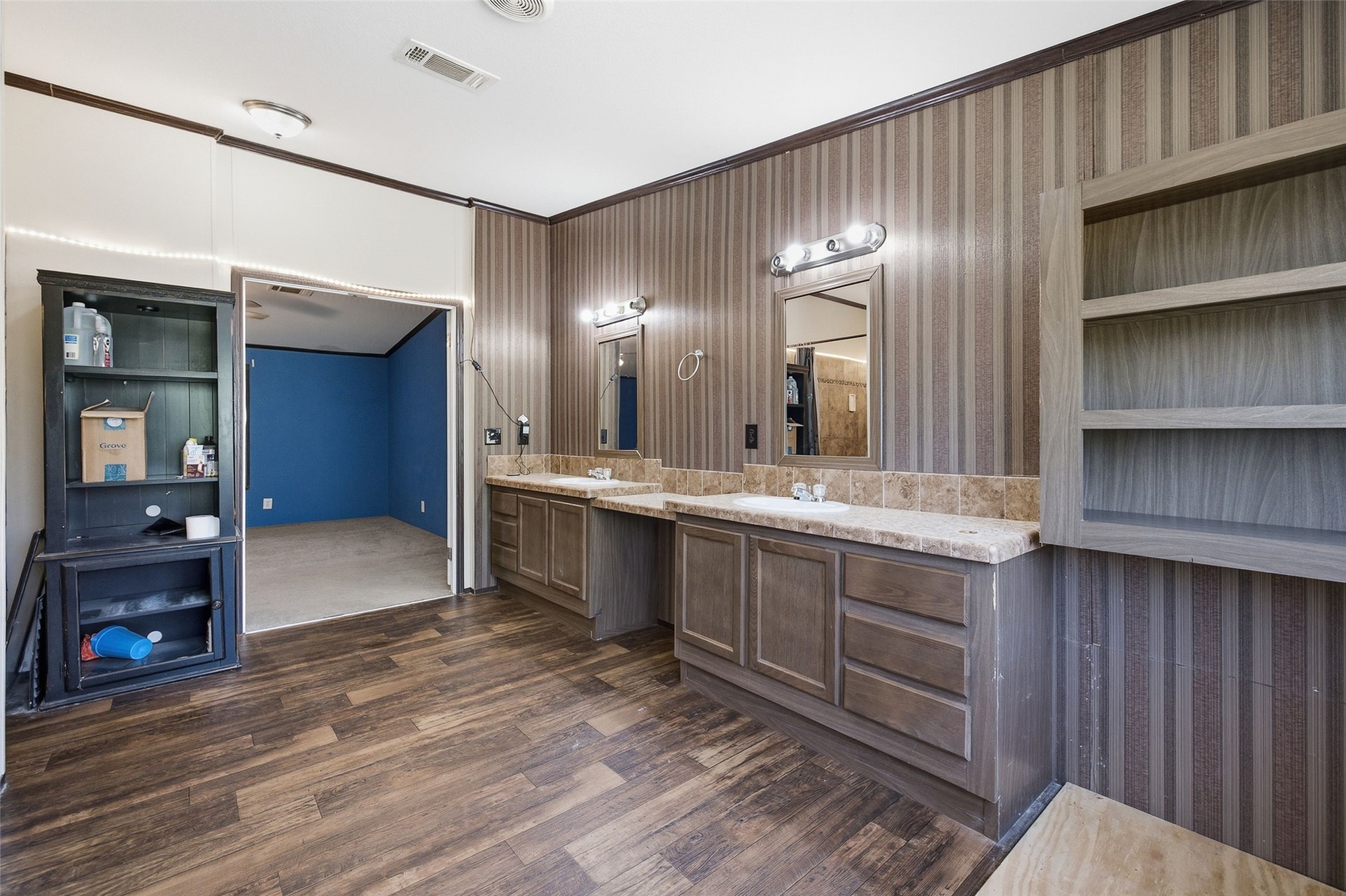 9130 N 230 Road Property Photo 26