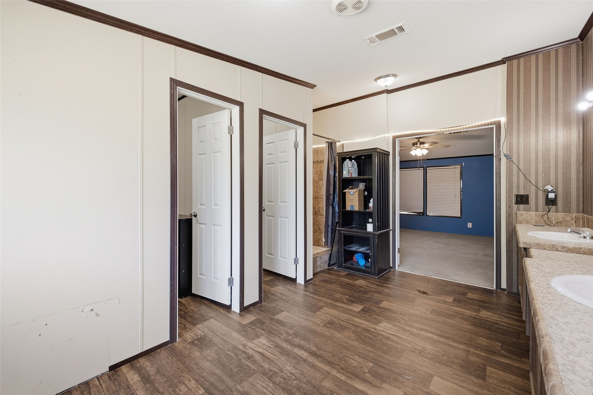 9130 N 230 Road Property Photo 27