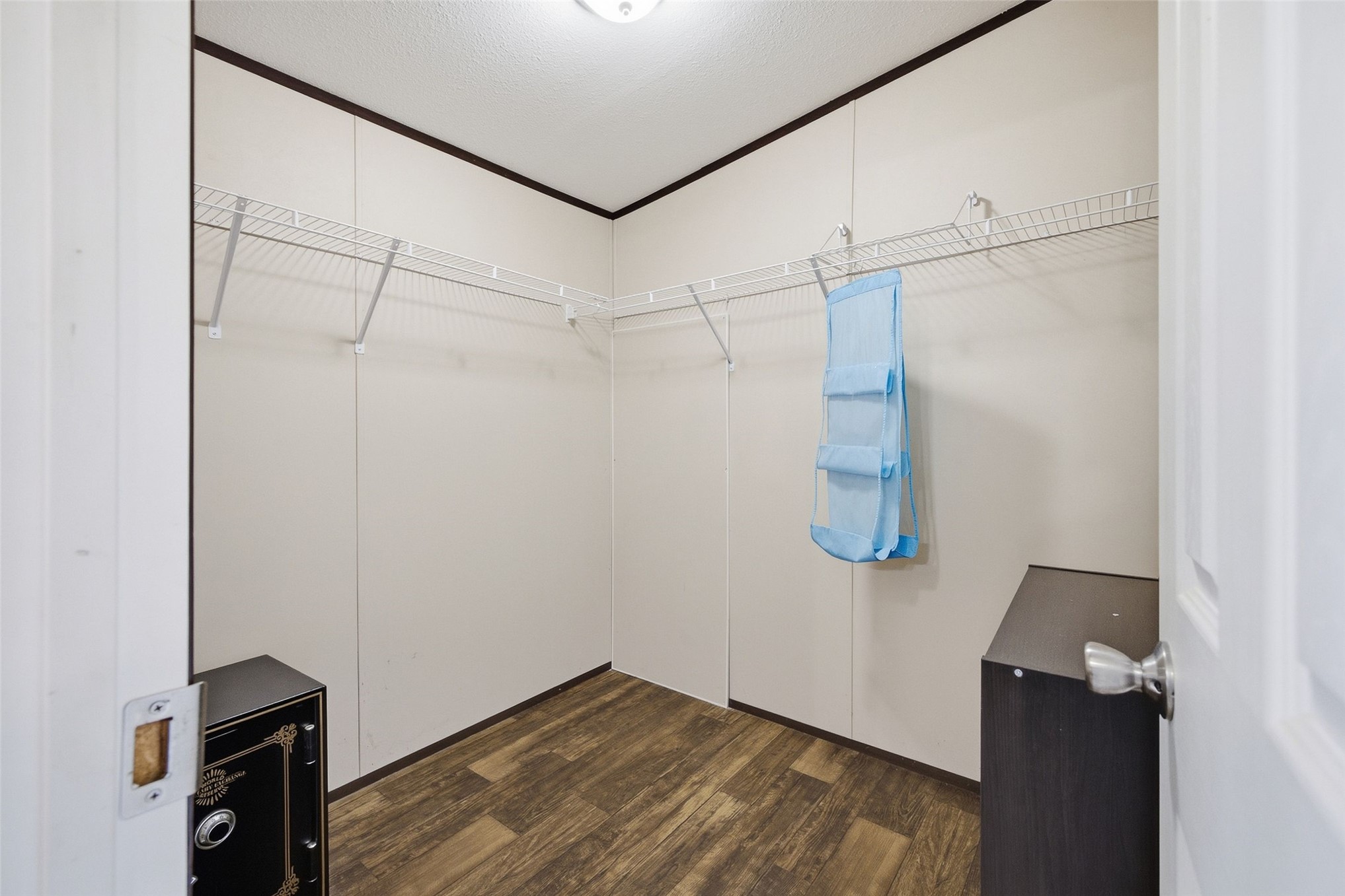 9130 N 230 Road Property Photo 28