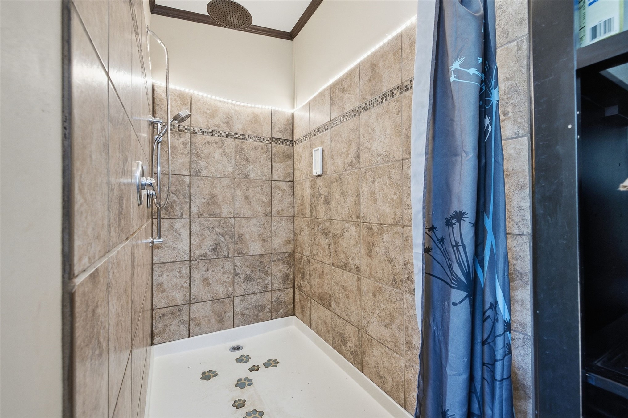 9130 N 230 Road Property Photo 29