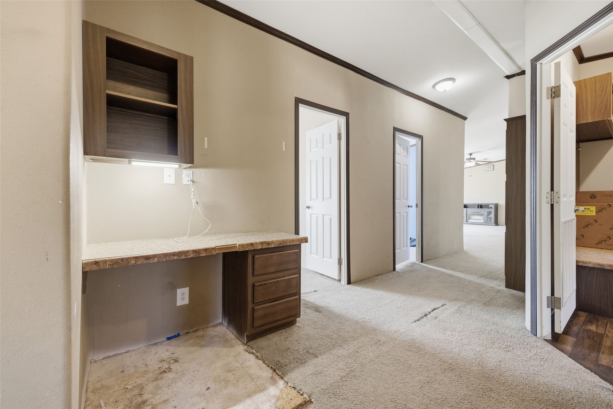 9130 N 230 Road Property Photo 30