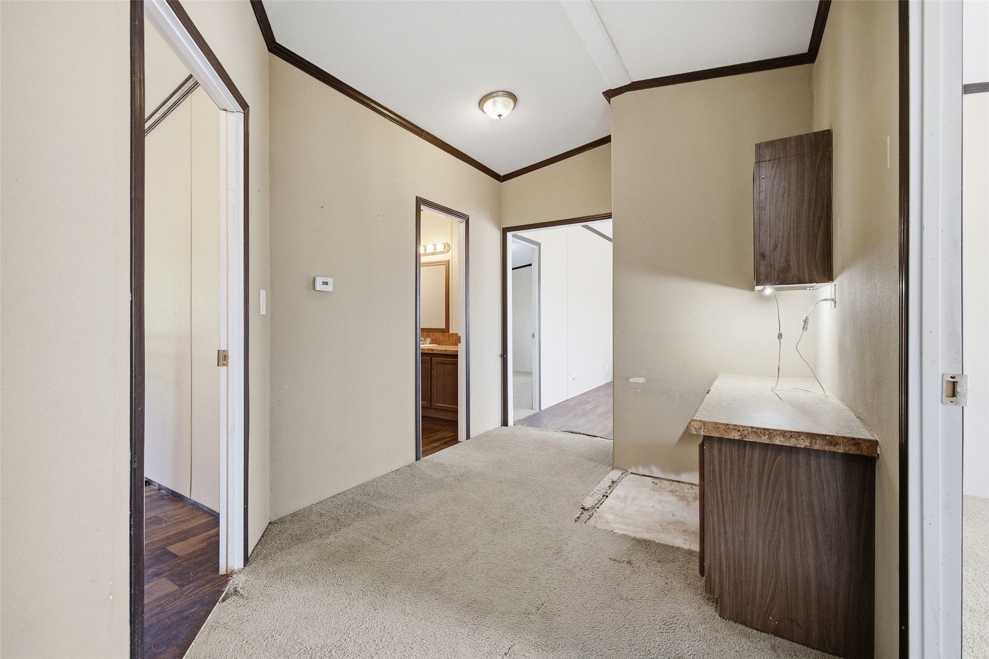 9130 N 230 Road Property Photo 31