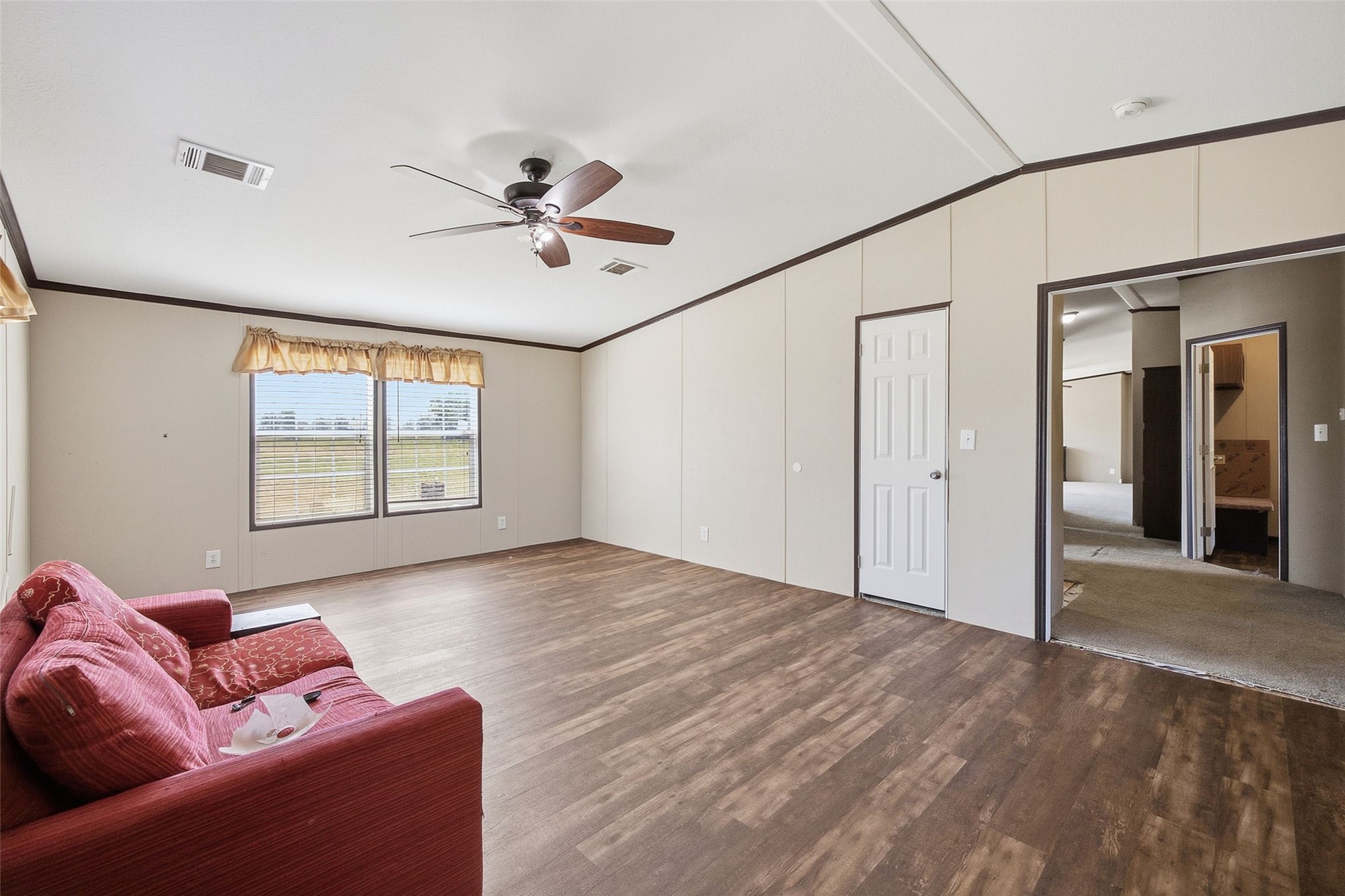 9130 N 230 Road Property Photo 33