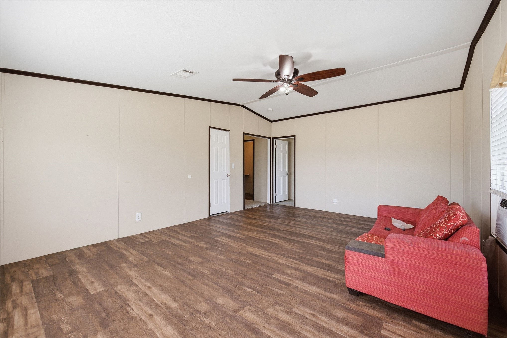 9130 N 230 Road Property Photo 34