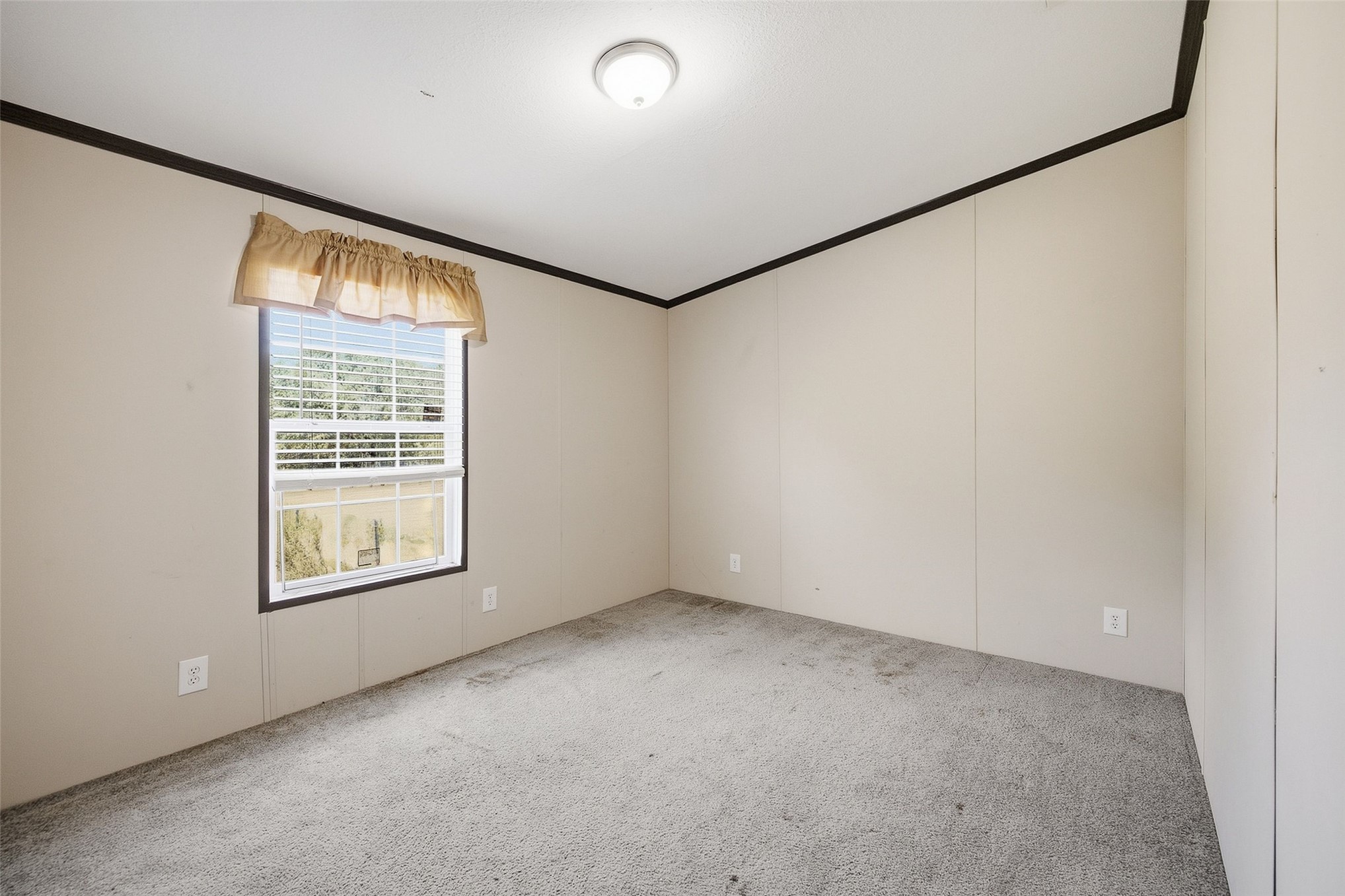 9130 N 230 Road Property Photo 35