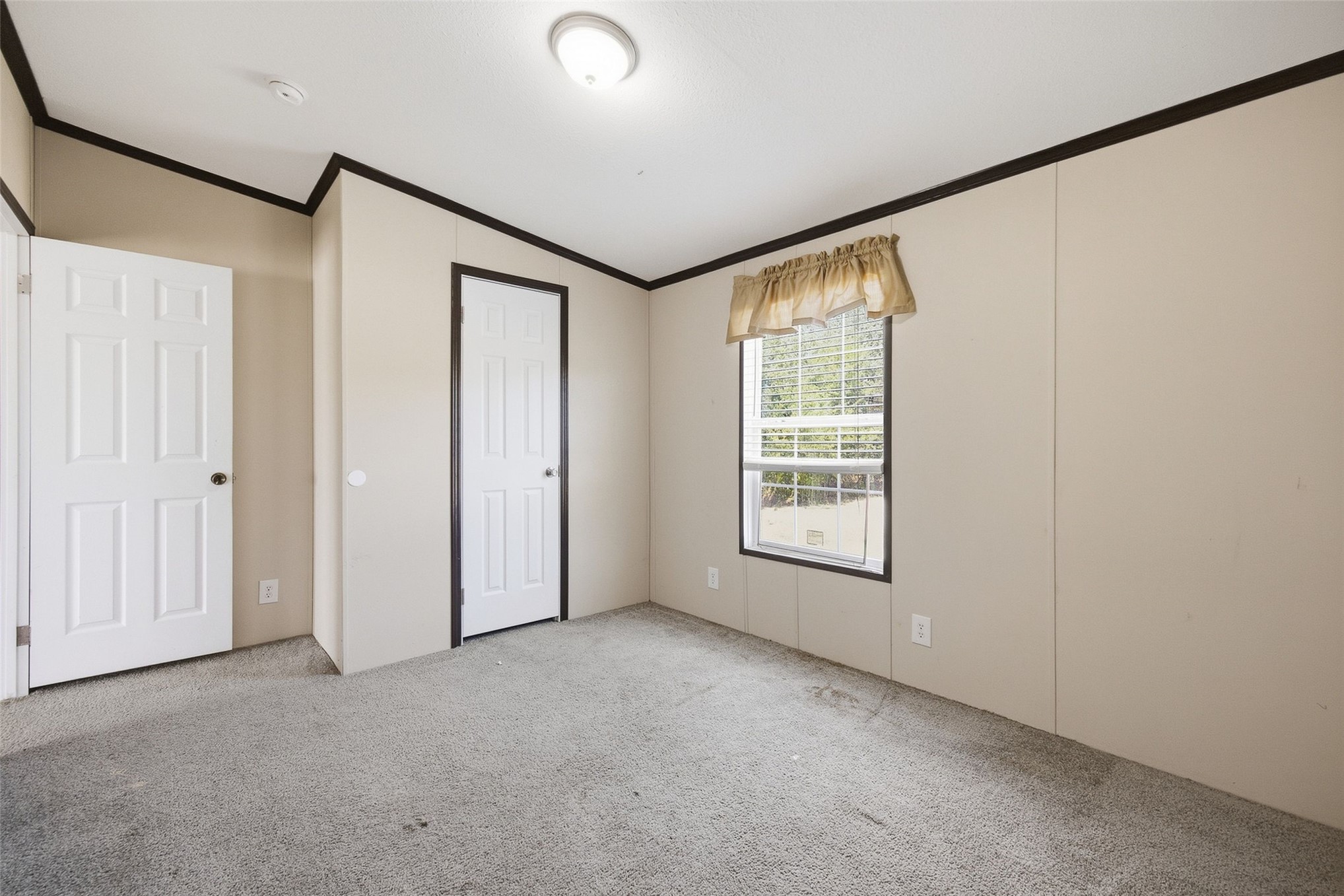 9130 N 230 Road Property Photo 36