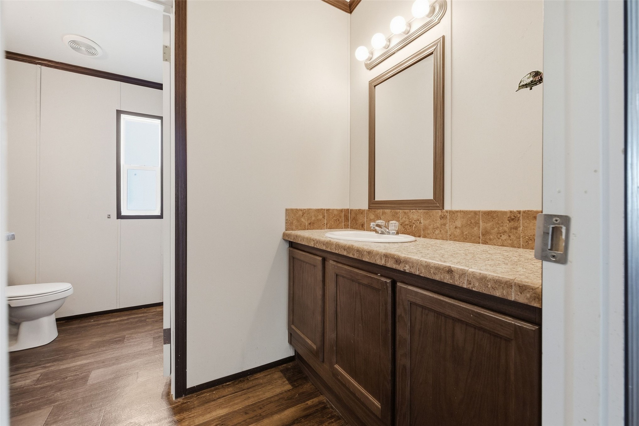 9130 N 230 Road Property Photo 37