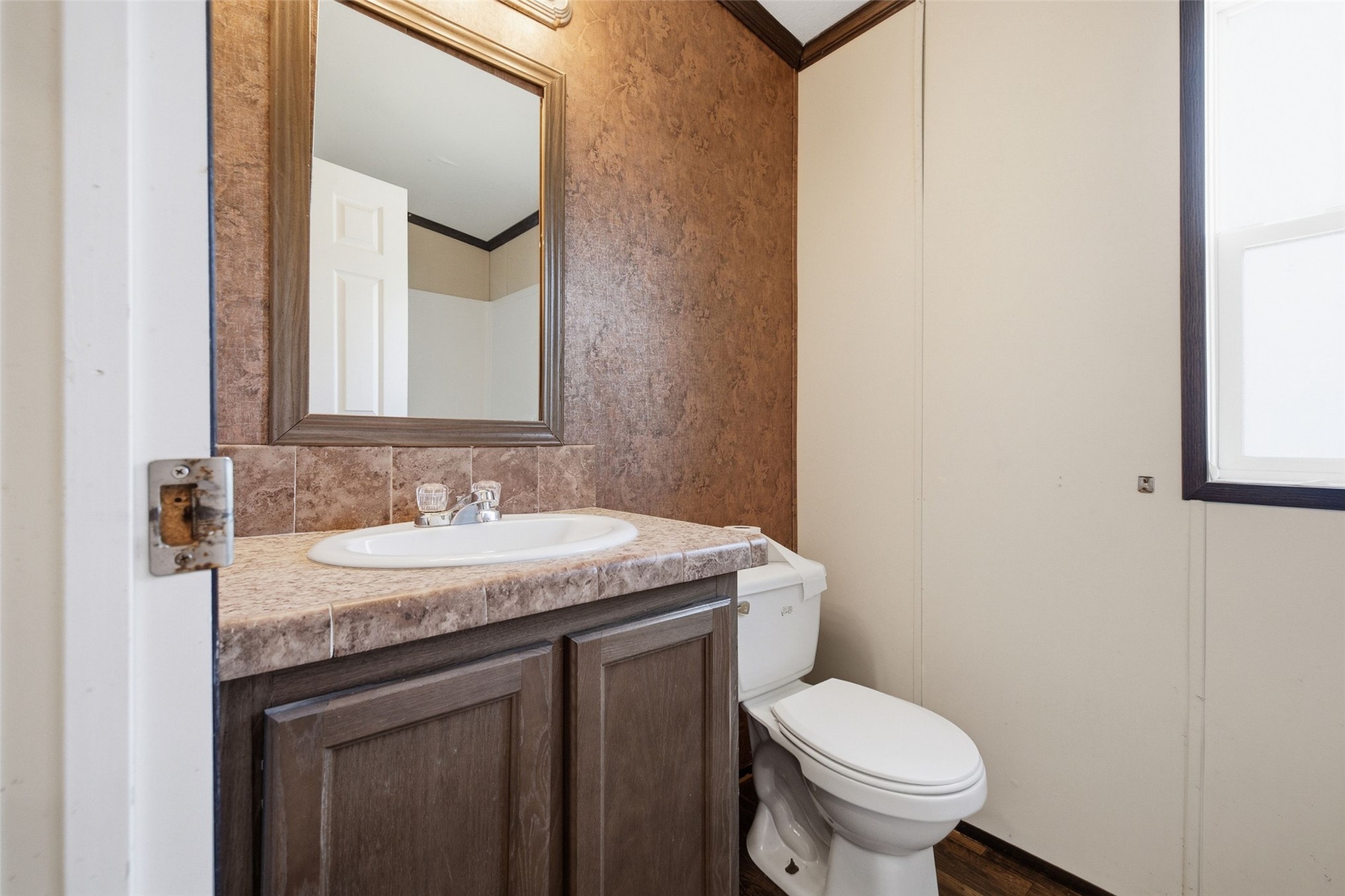 9130 N 230 Road Property Photo 38