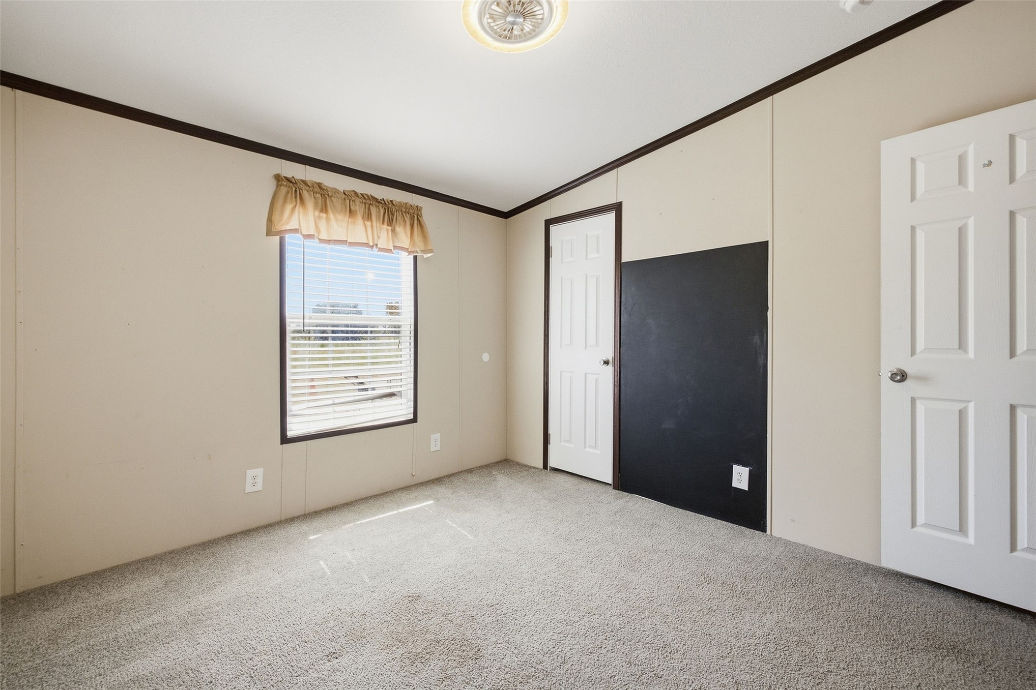 9130 N 230 Road Property Photo 39
