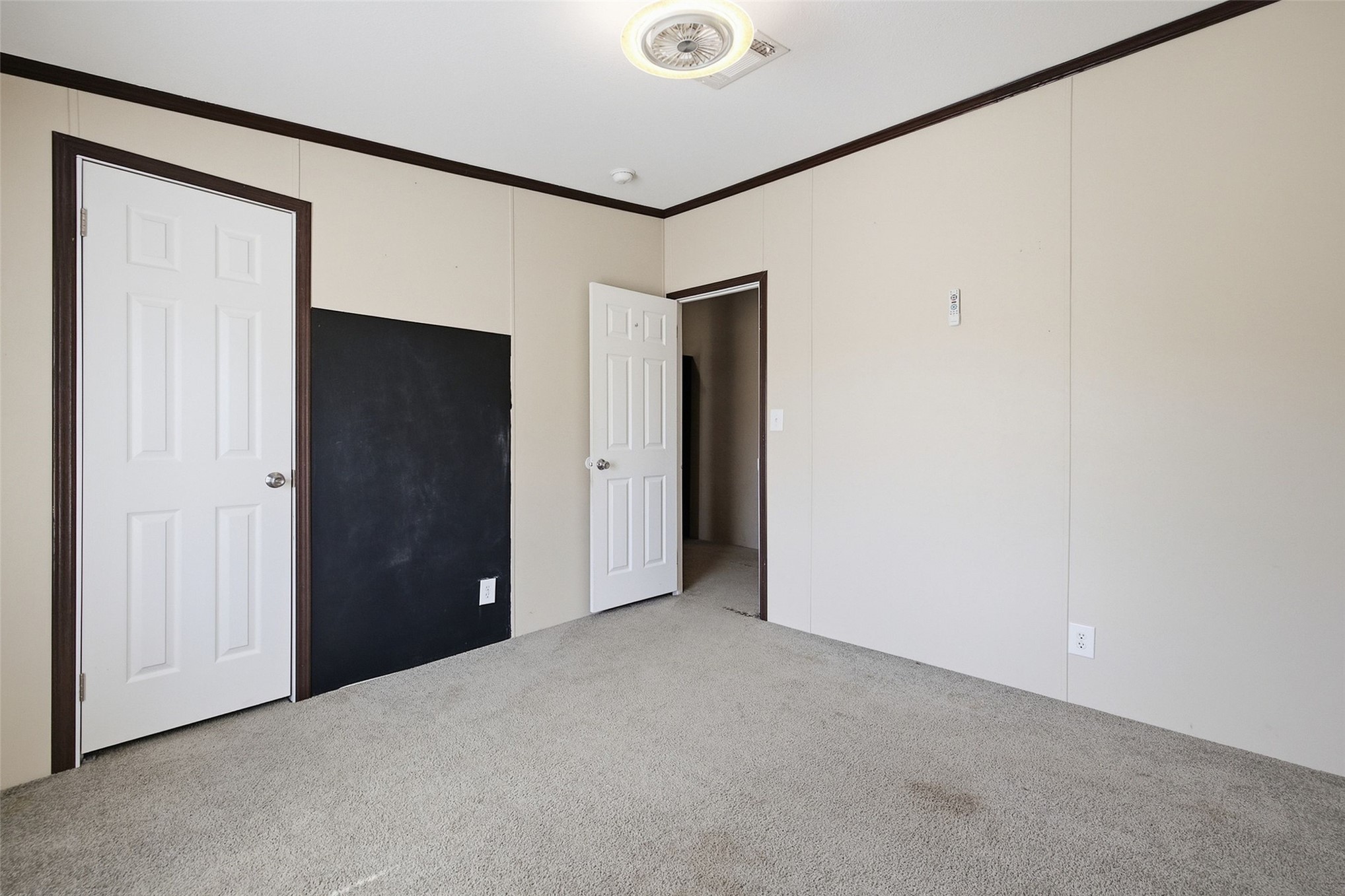 9130 N 230 Road Property Photo 40