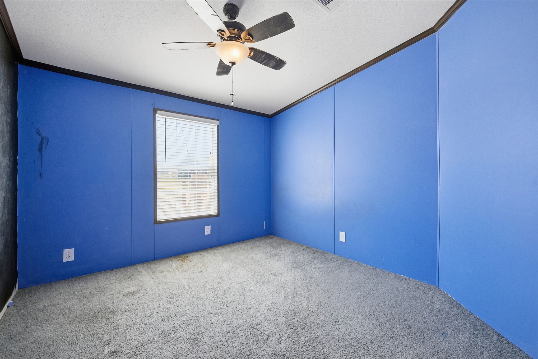 9130 N 230 Road Property Photo 41