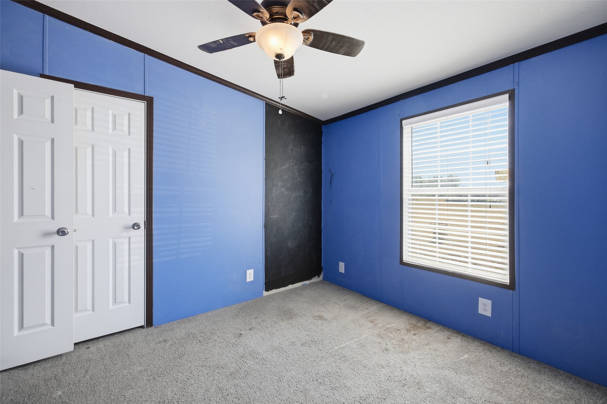 9130 N 230 Road Property Photo 42