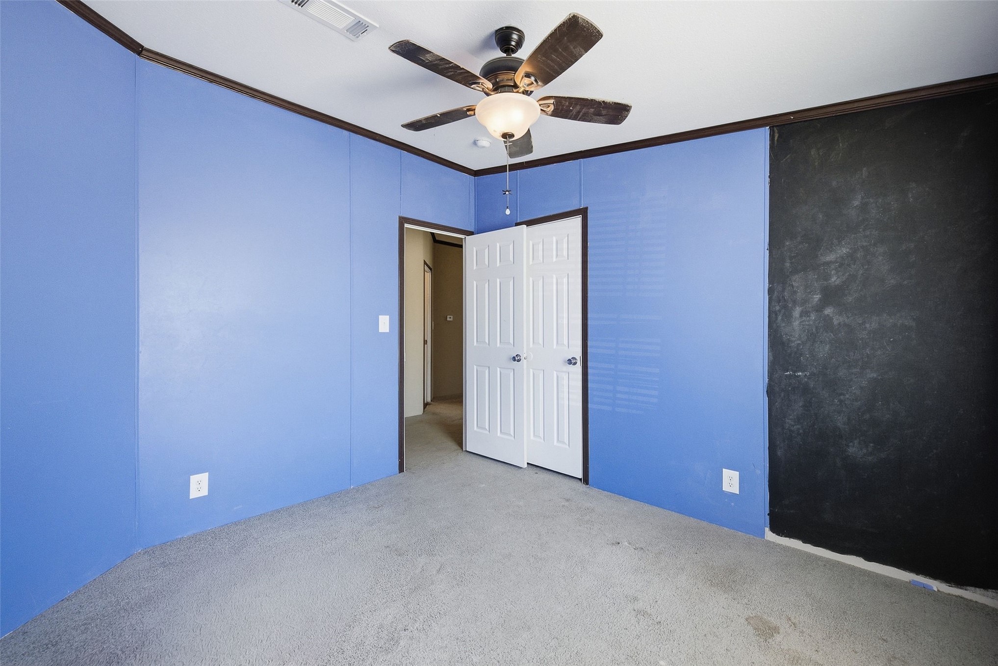 9130 N 230 Road Property Photo 43