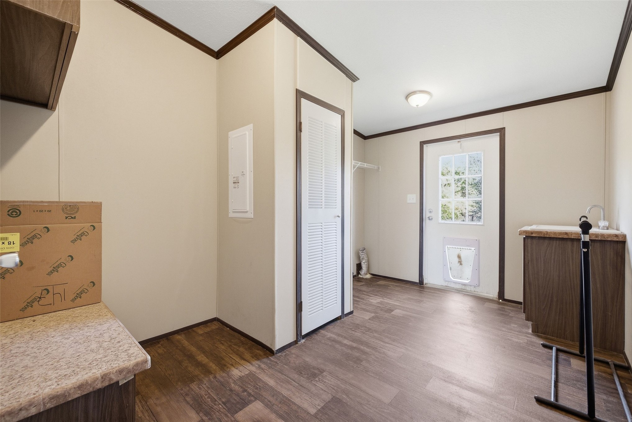 9130 N 230 Road Property Photo 44