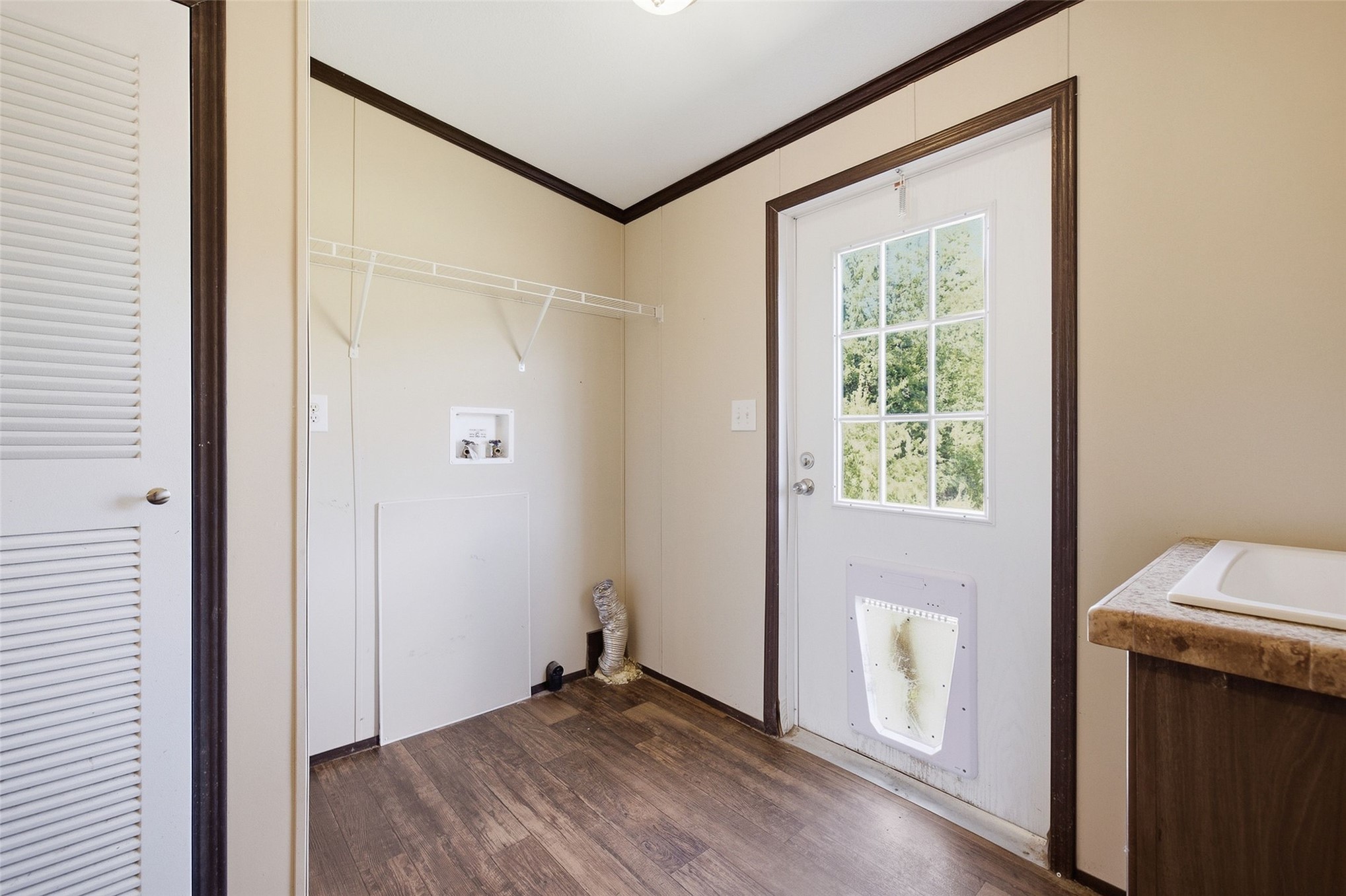 9130 N 230 Road Property Photo 45