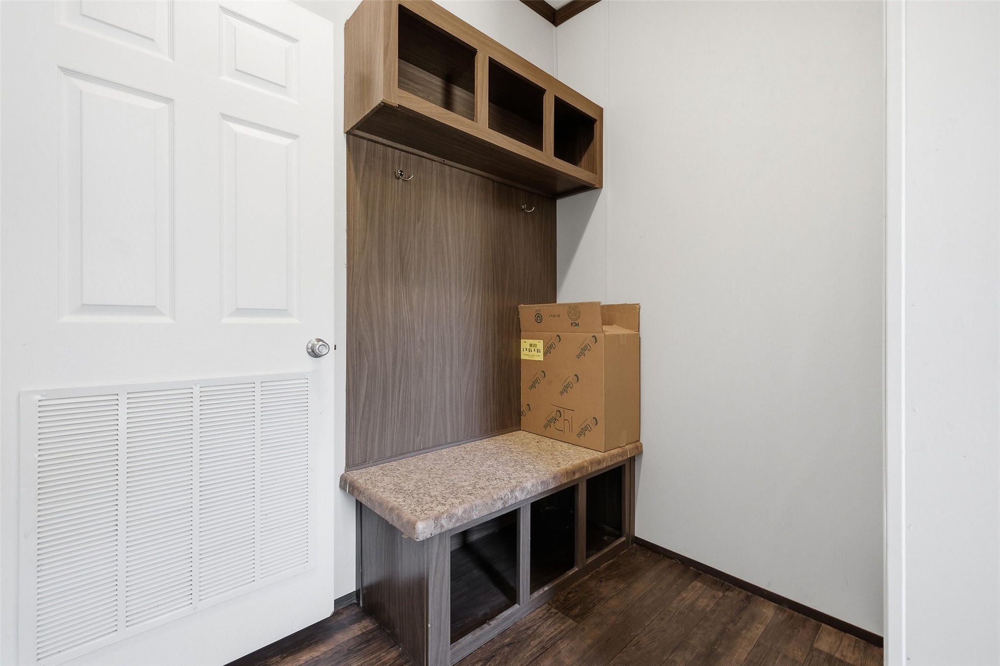 9130 N 230 Road Property Photo 46