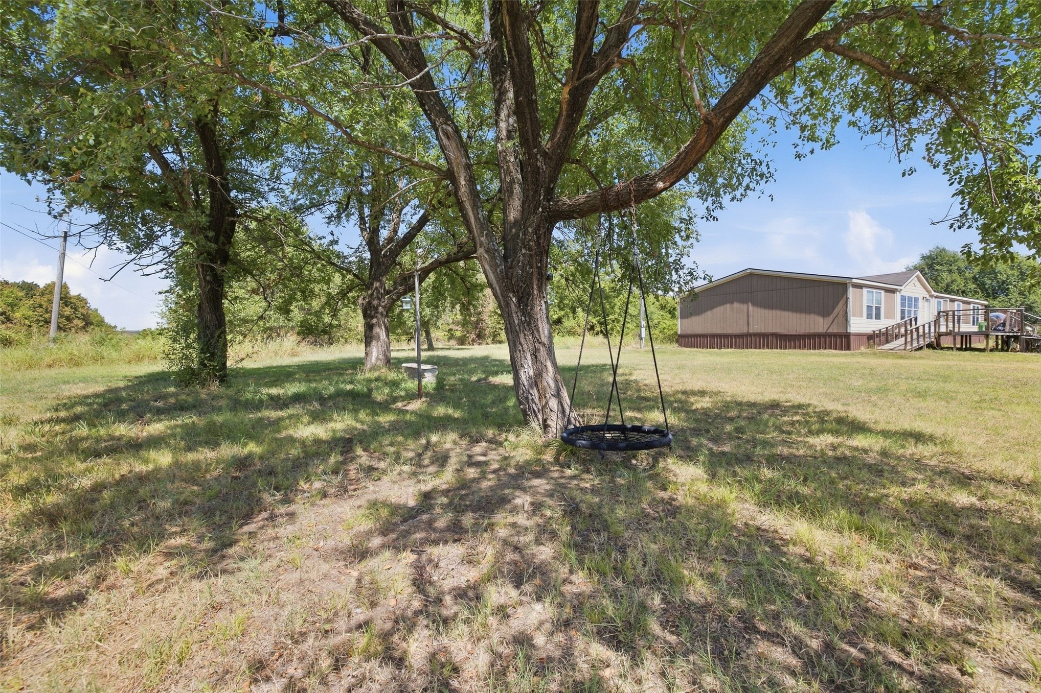 9130 N 230 Road Property Photo 48