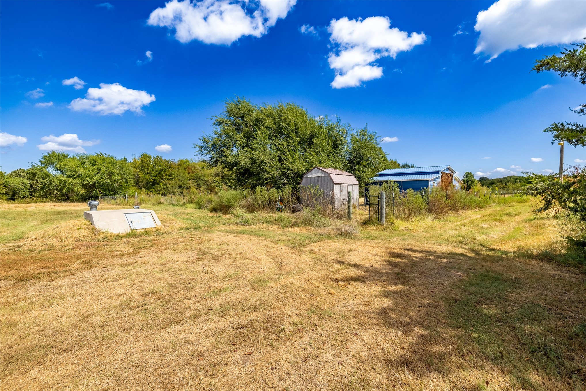 9130 N 230 Road Property Photo 49