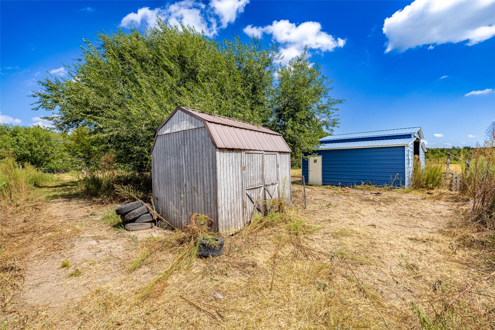 9130 N 230 Road Property Photo 50