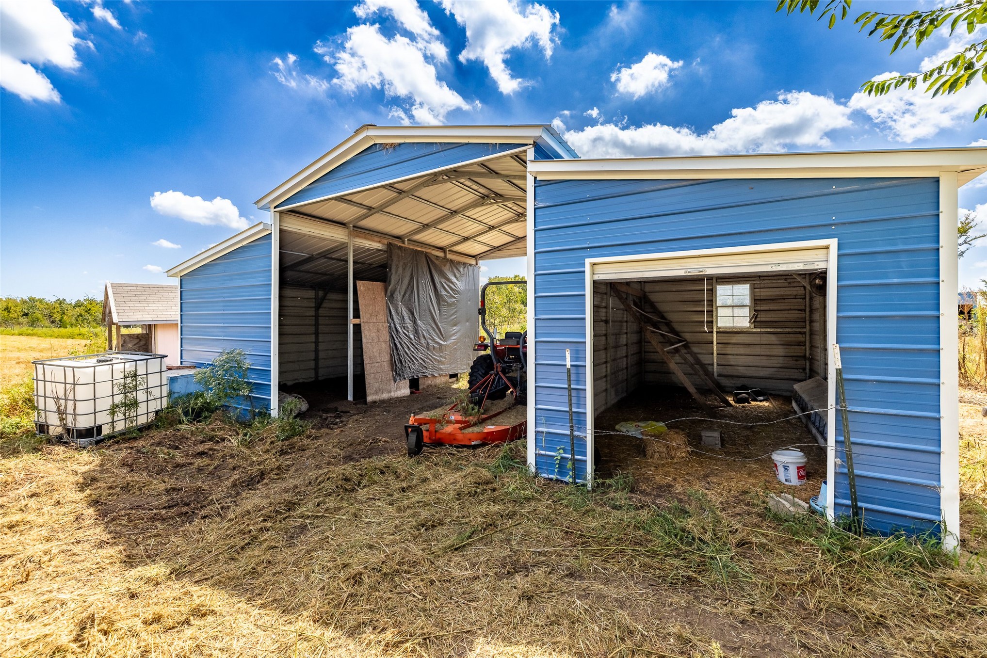 9130 N 230 Road Property Photo 51