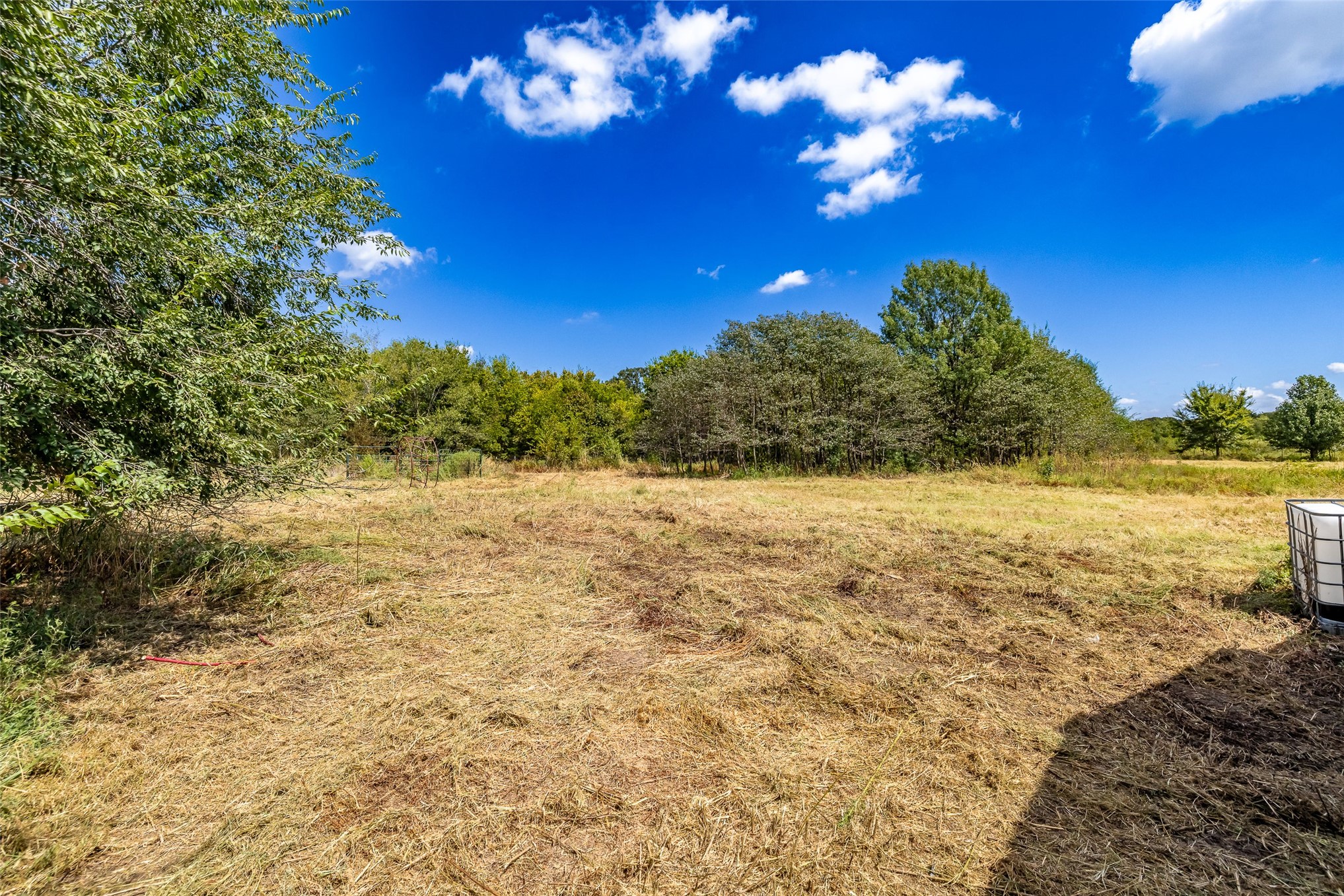 9130 N 230 Road Property Photo 52