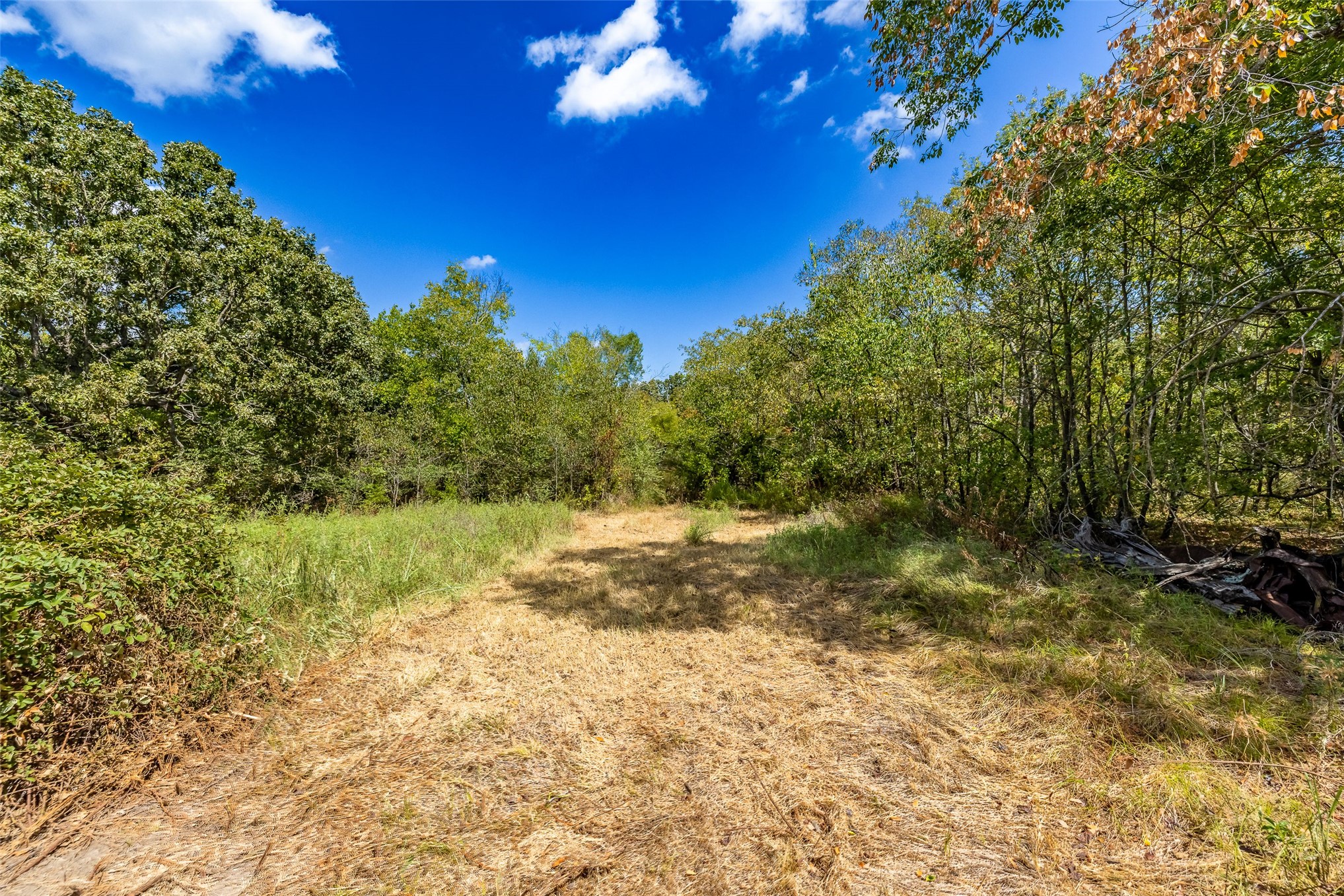 9130 N 230 Road Property Photo 53