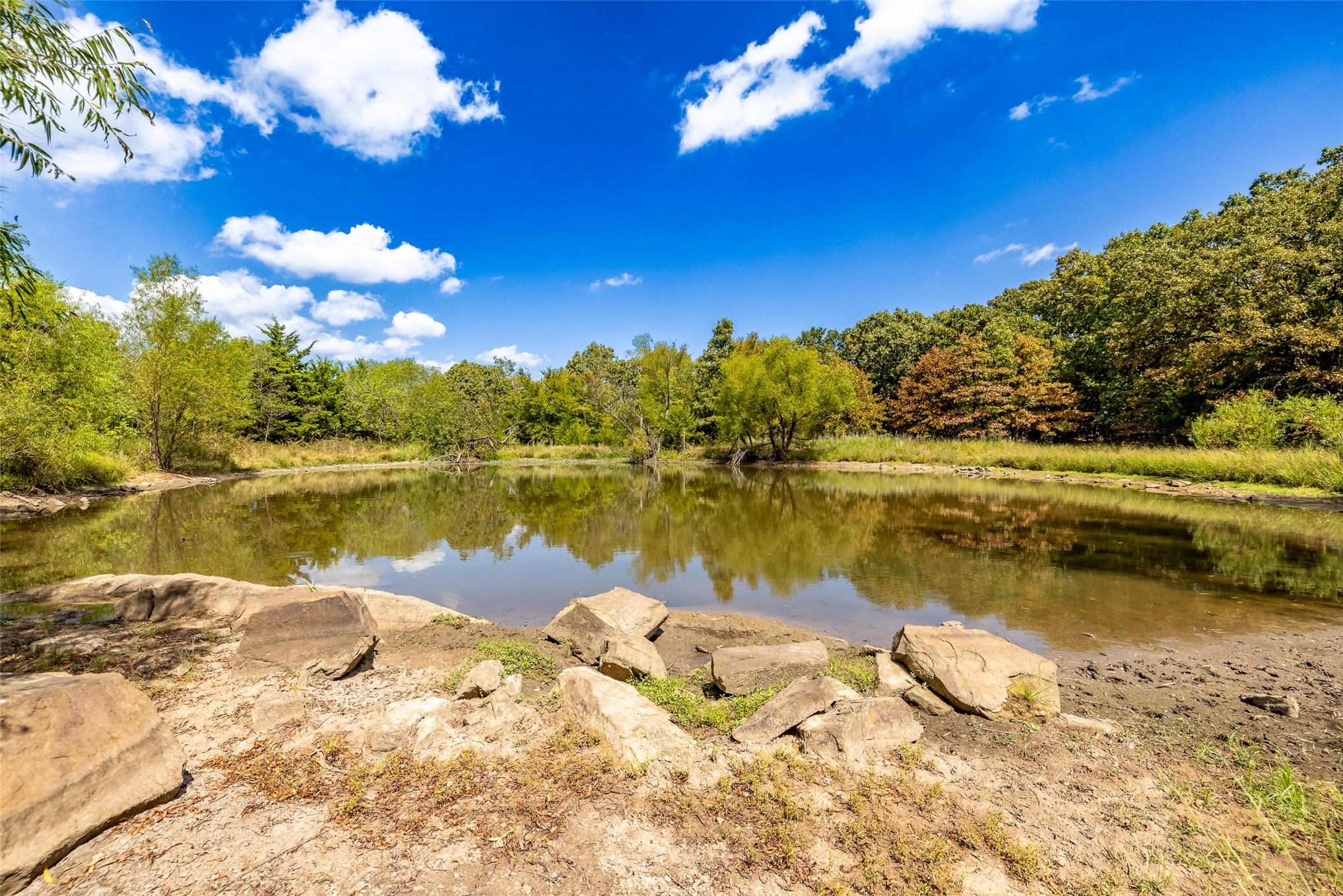 9130 N 230 Road Property Photo 54