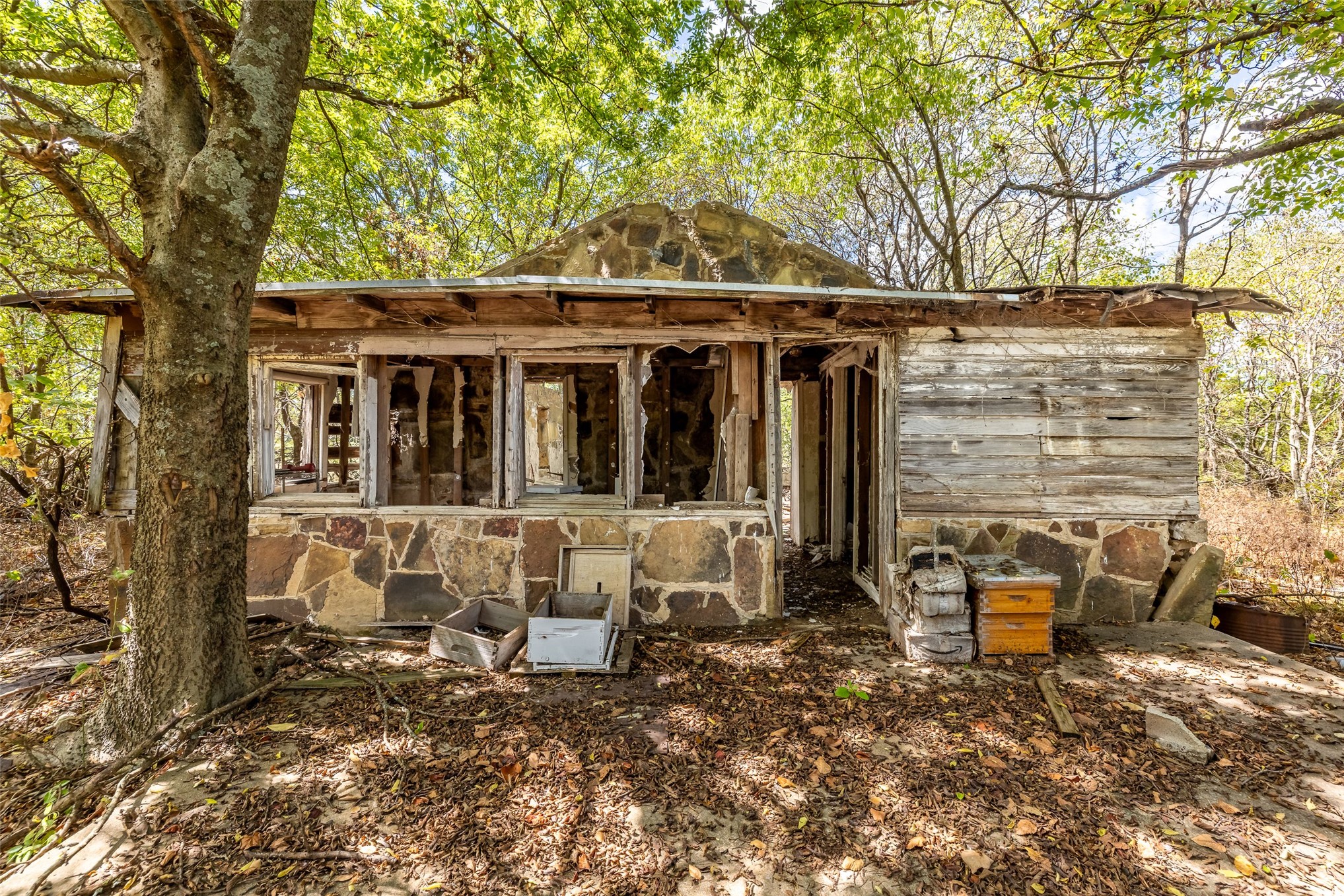 9130 N 230 Road Property Photo 56