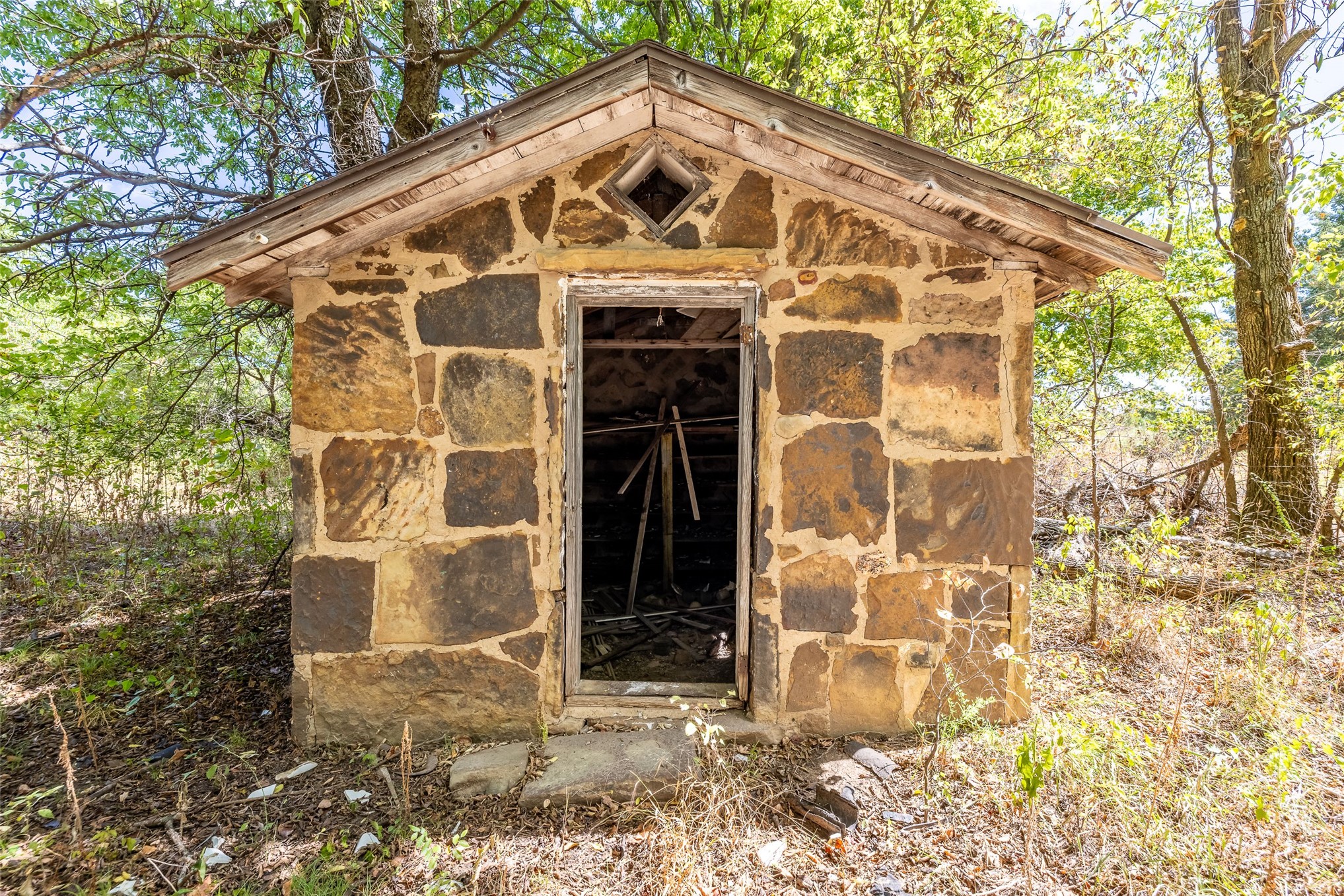 9130 N 230 Road Property Photo 57