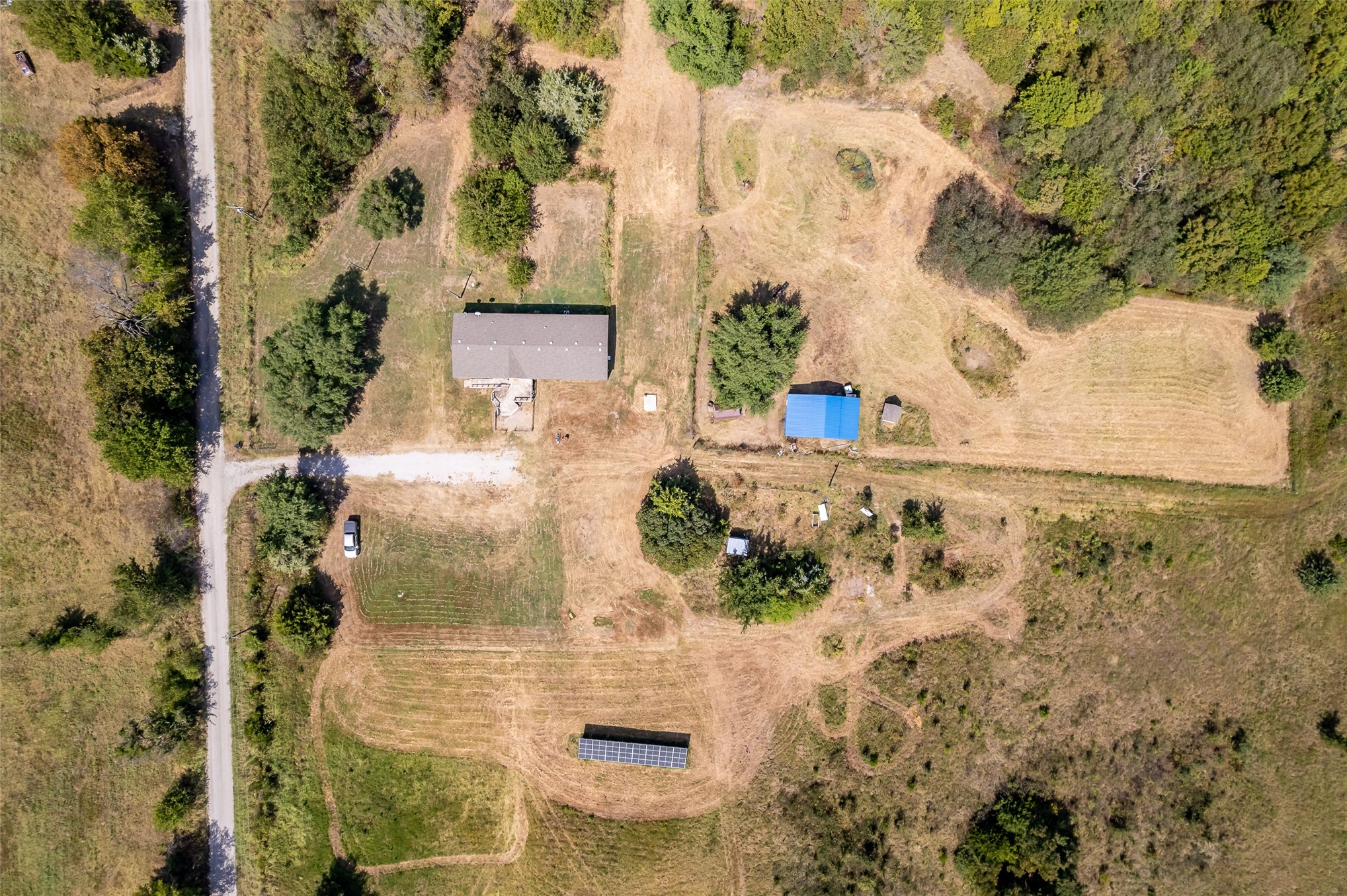 9130 N 230 Road Property Photo 59