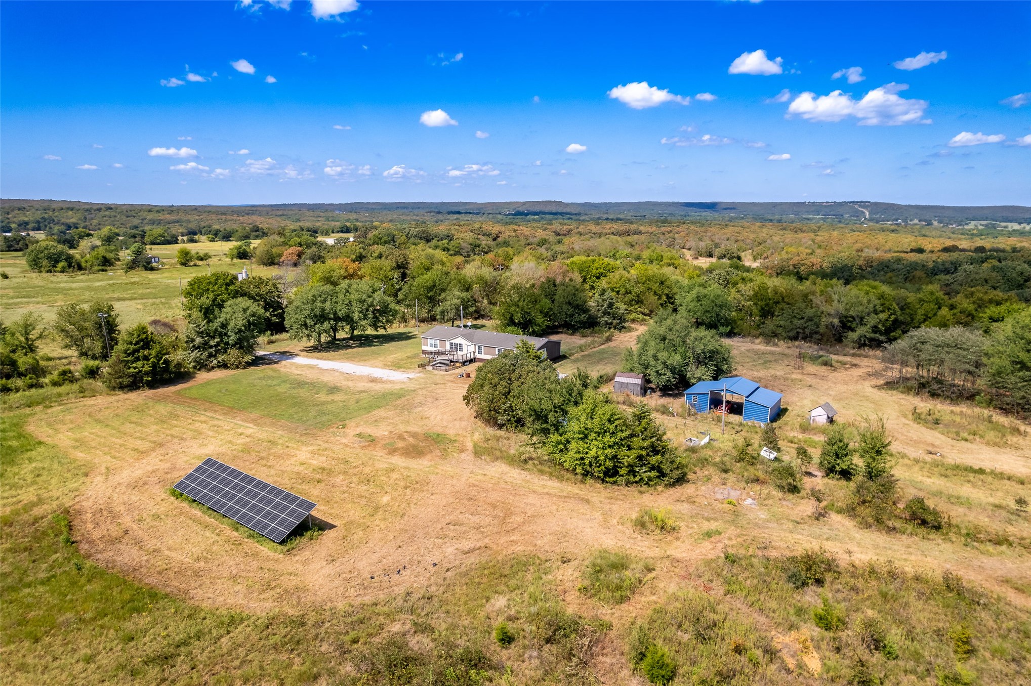 9130 N 230 Road Property Photo 60