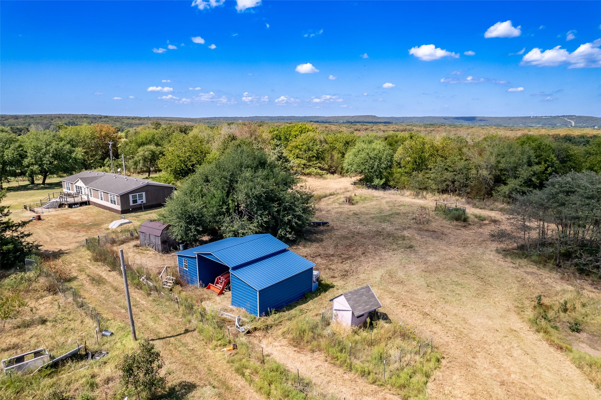 9130 N 230 Road Property Photo 61