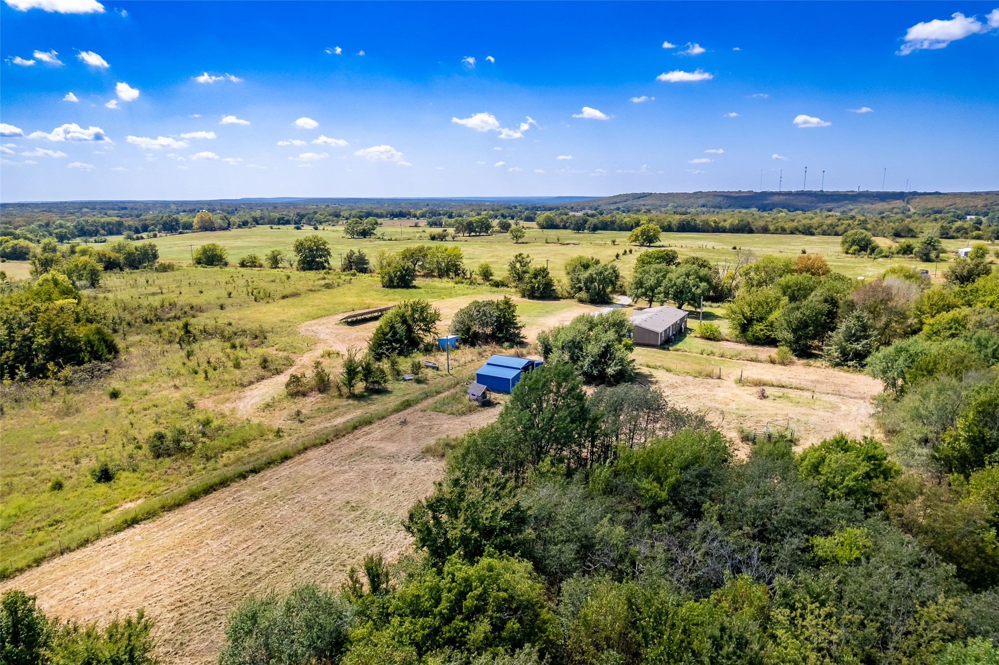 9130 N 230 Road Property Photo 62